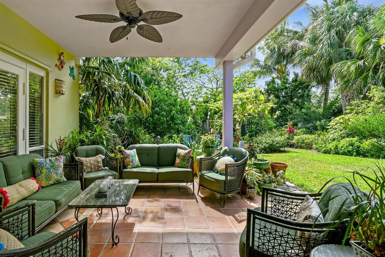 12831 Inshore Drive photo 22