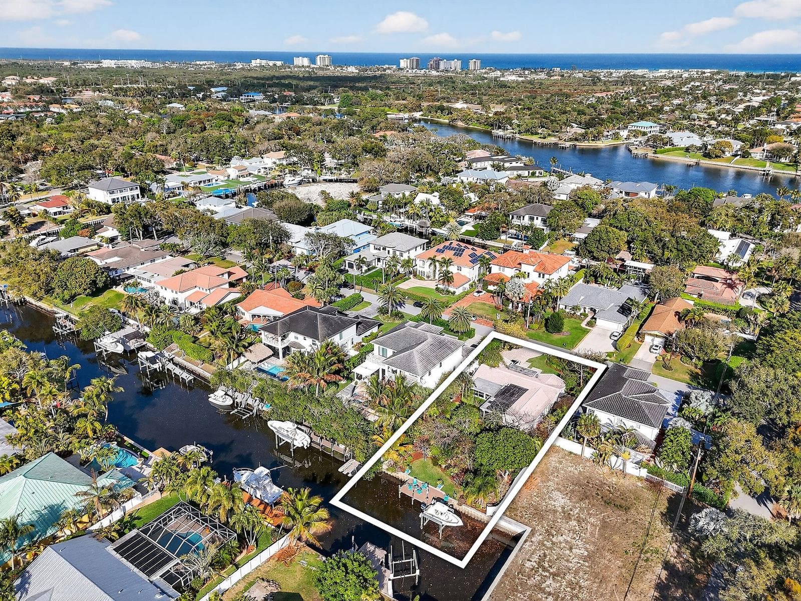 12831 Inshore Drive photo 3