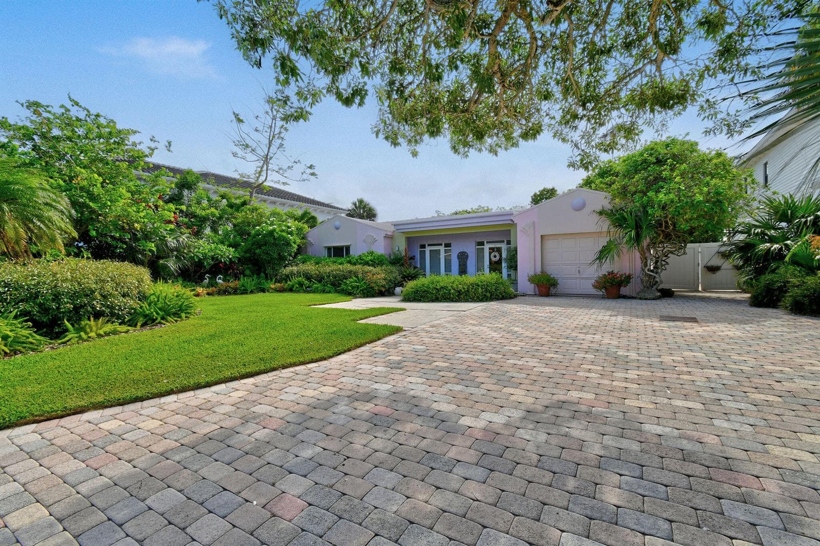 12831 Inshore Drive photo 1