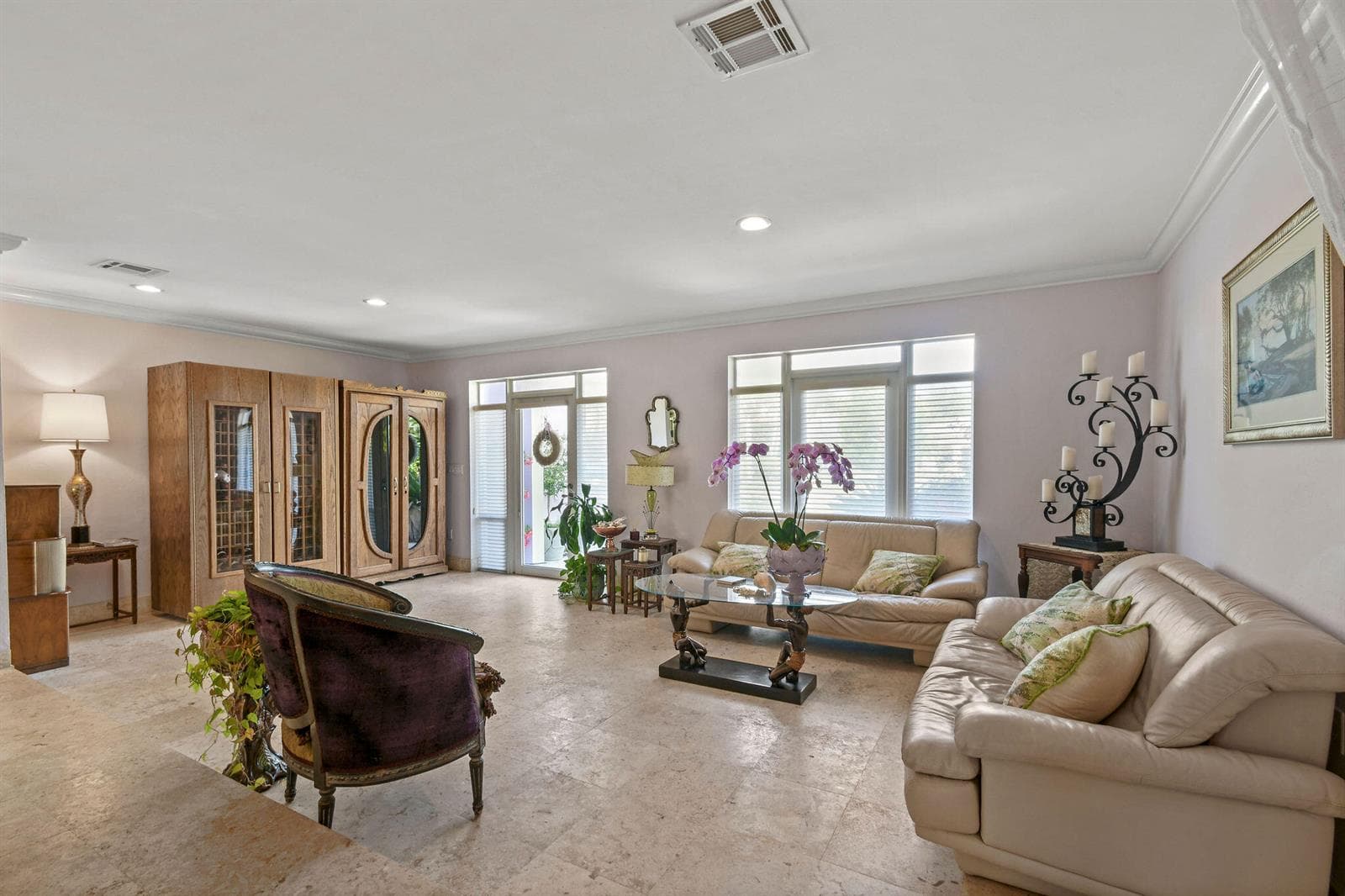 12831 Inshore Drive photo 5