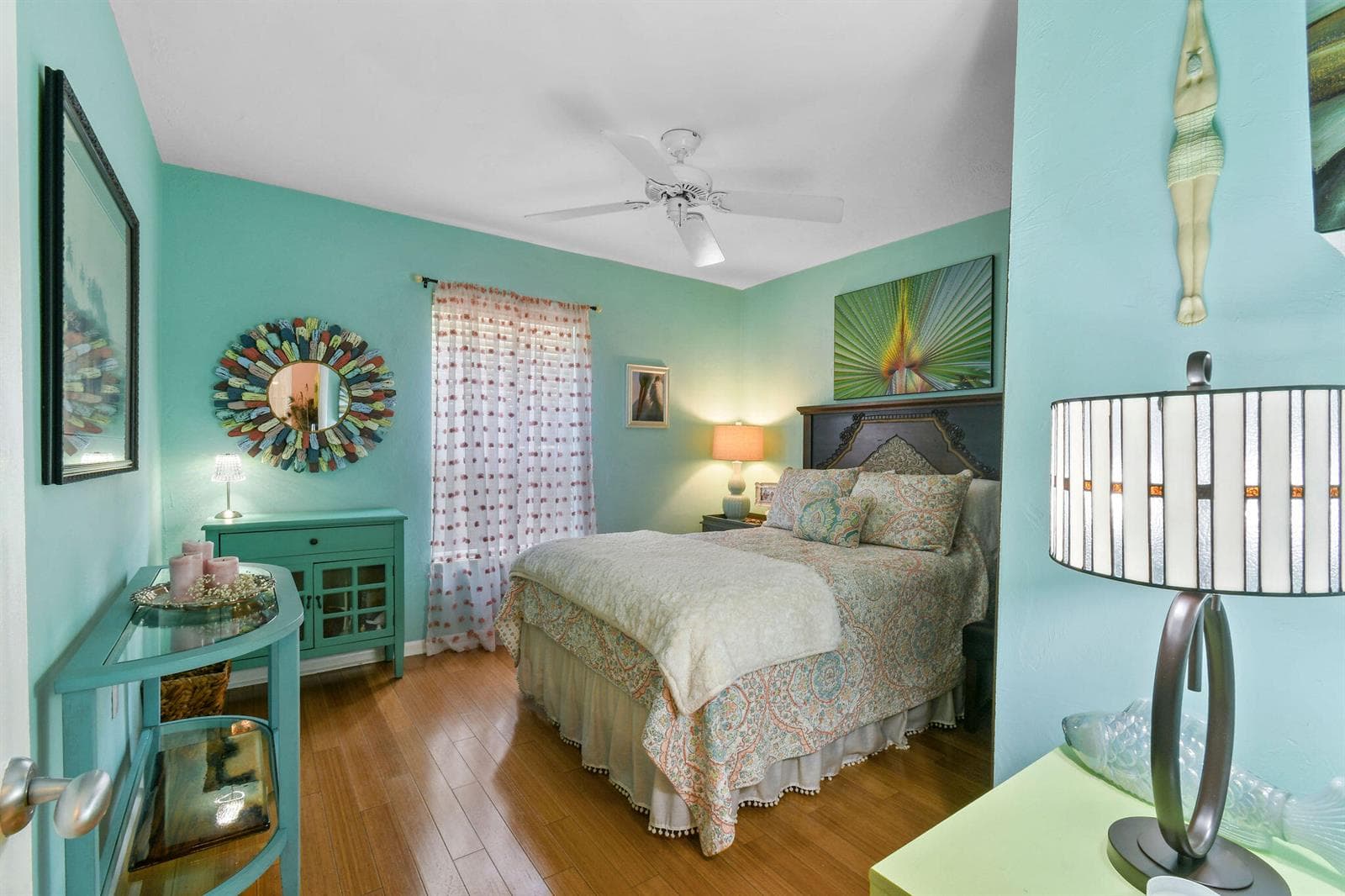 12831 Inshore Drive photo 20