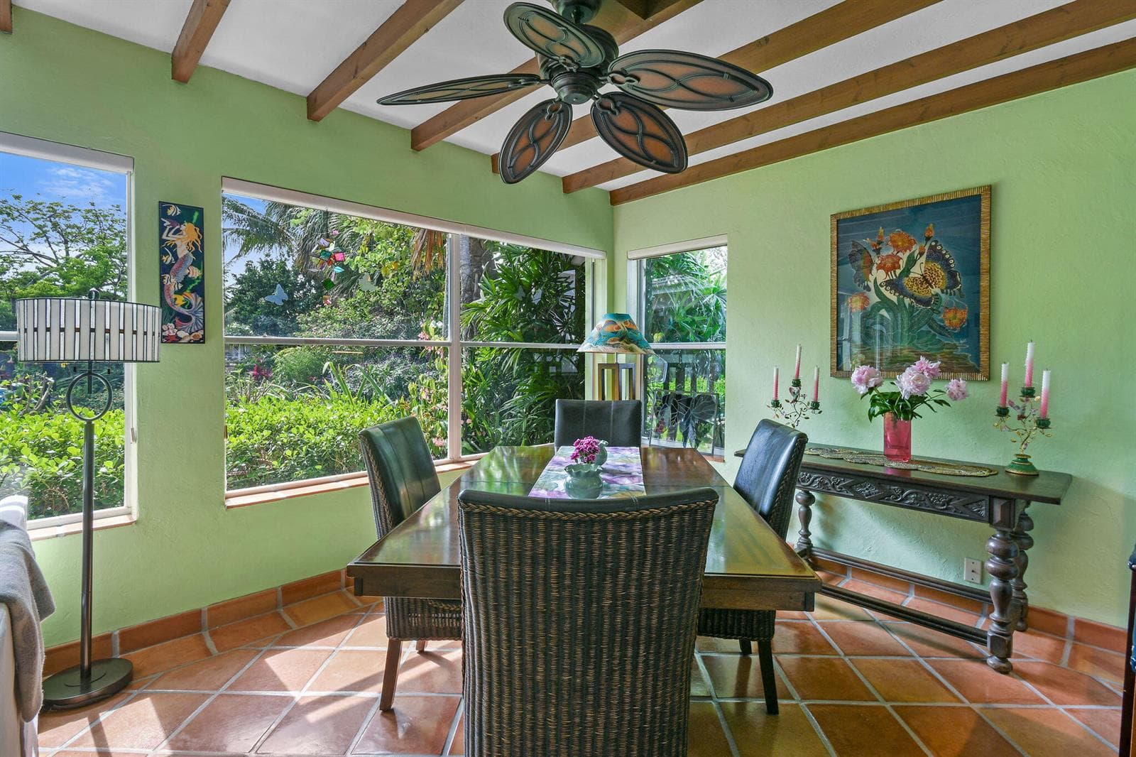 12831 Inshore Drive photo 9