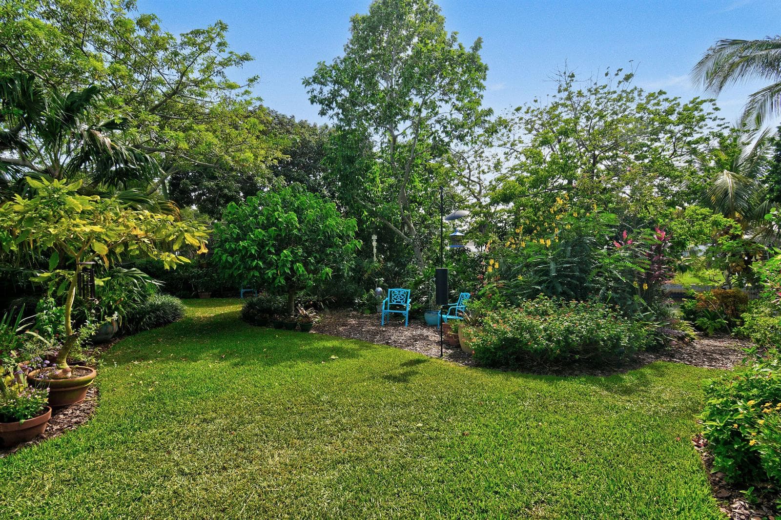 12831 Inshore Drive photo 24