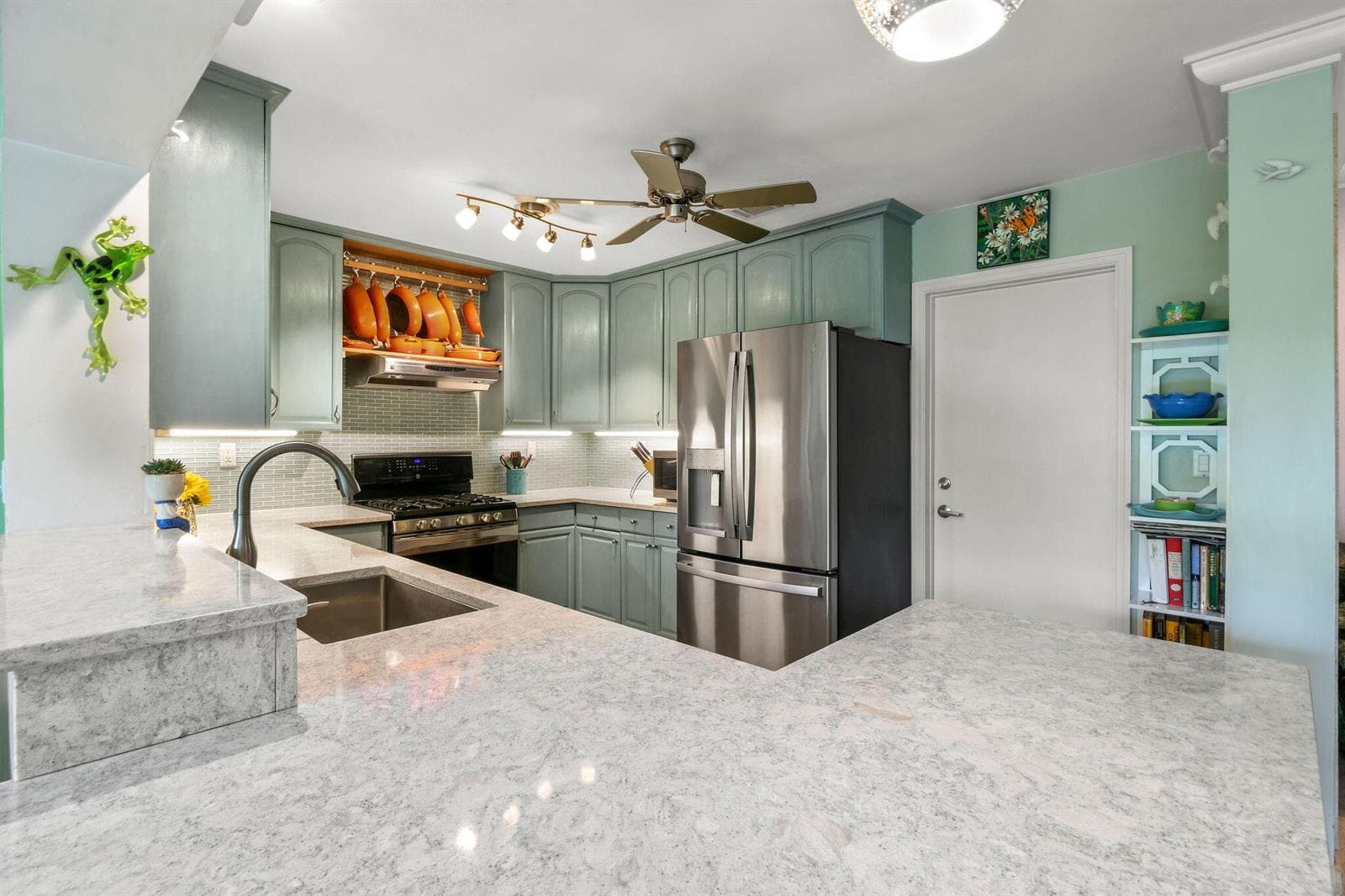 12831 Inshore Drive photo 10