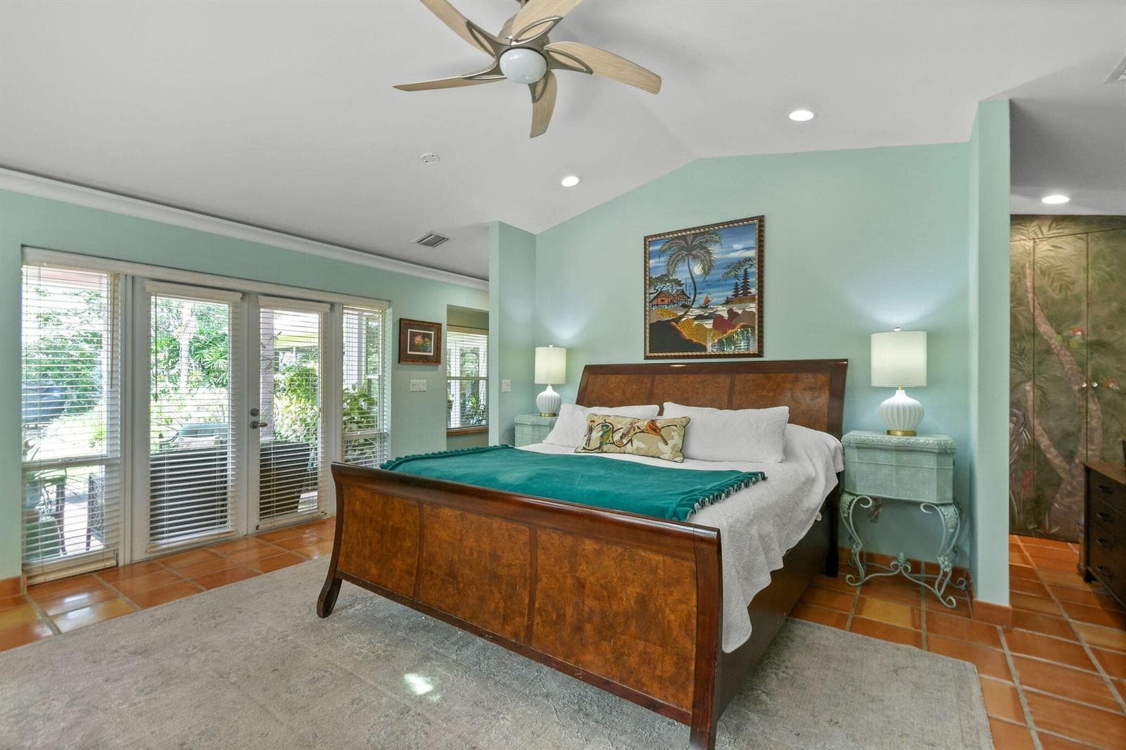 12831 Inshore Drive photo 14