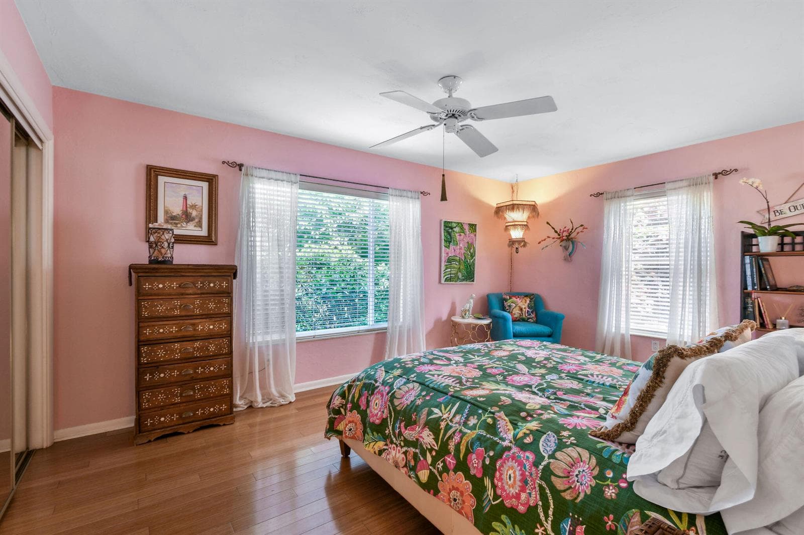 12831 Inshore Drive photo 18