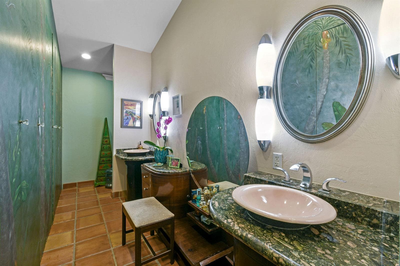 12831 Inshore Drive photo 15