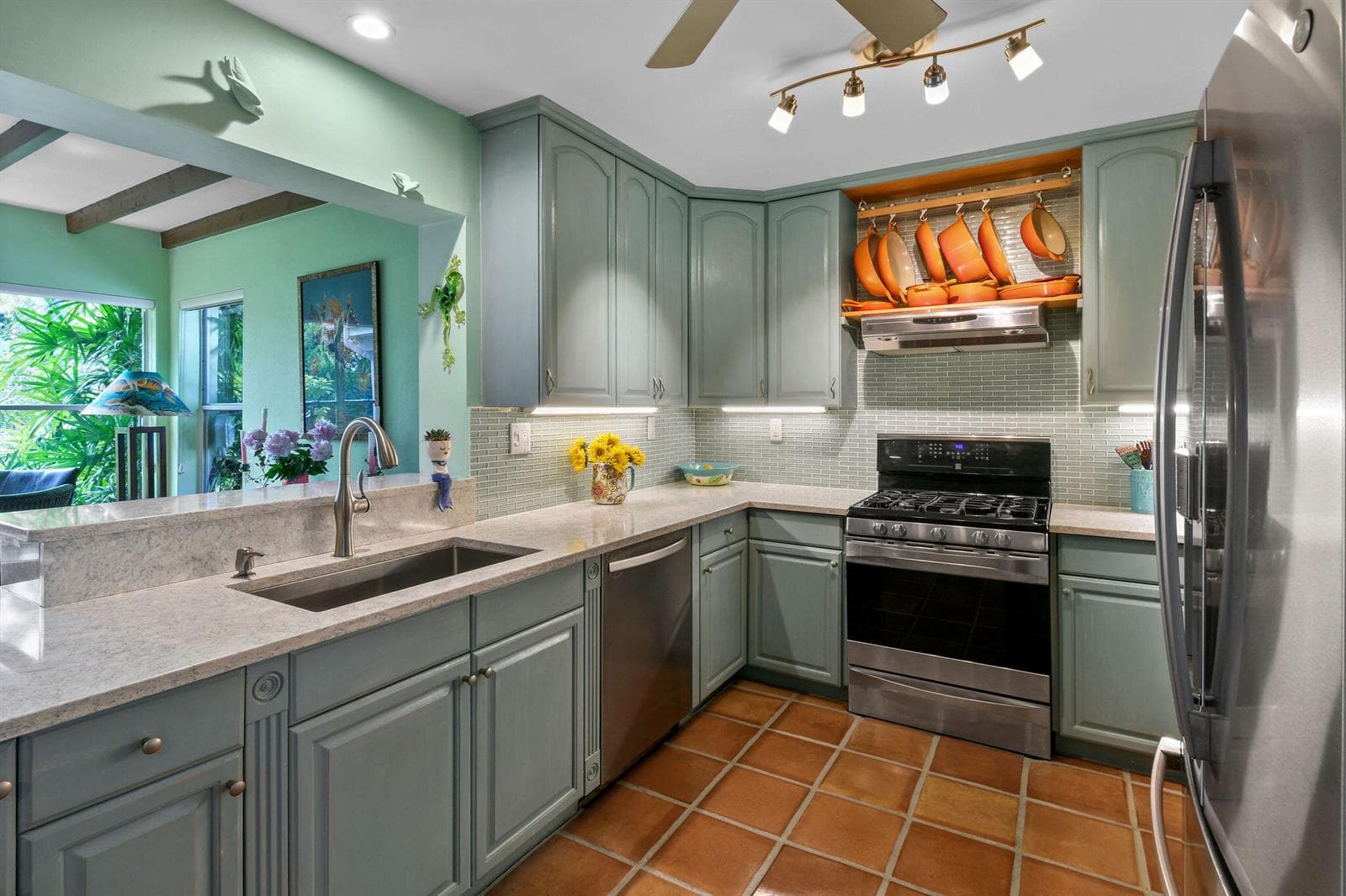 12831 Inshore Drive photo 11