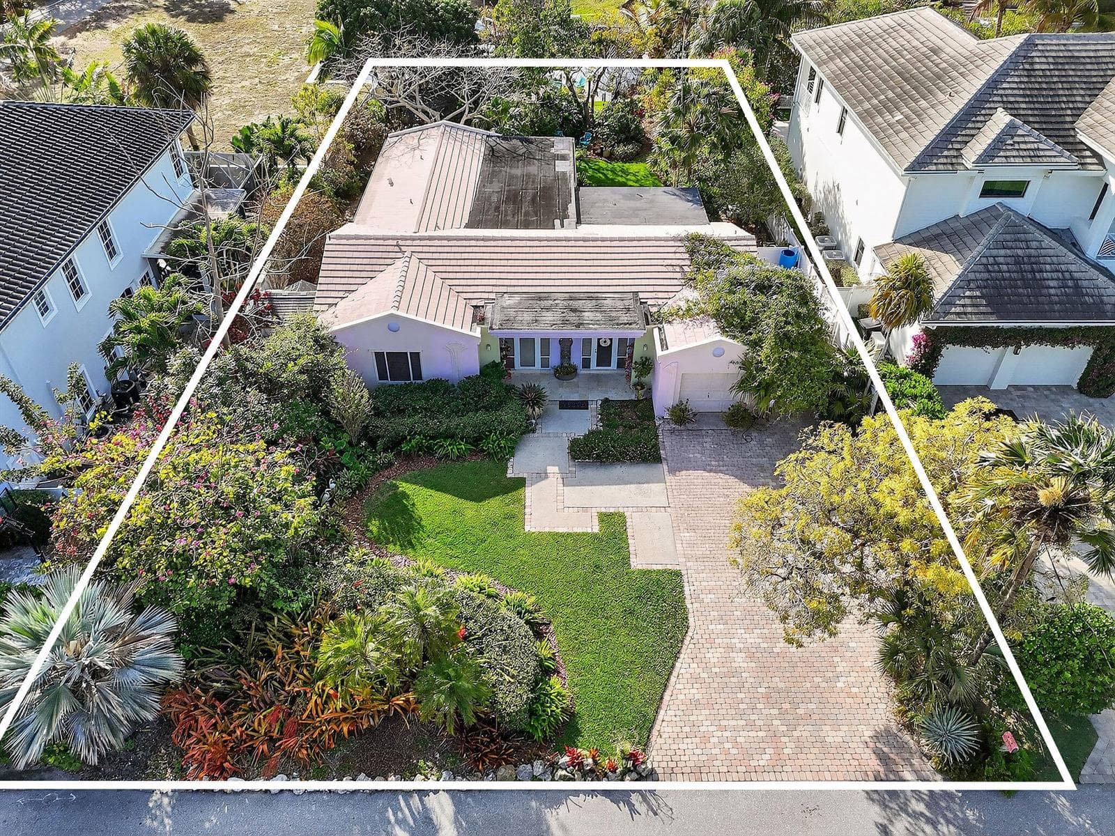 12831 Inshore Drive photo 4