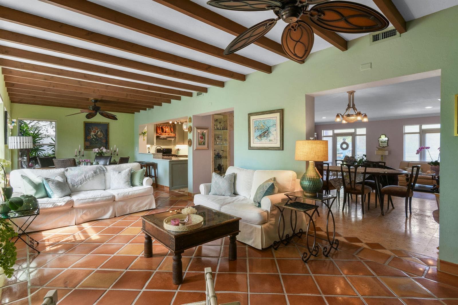 12831 Inshore Drive photo 8