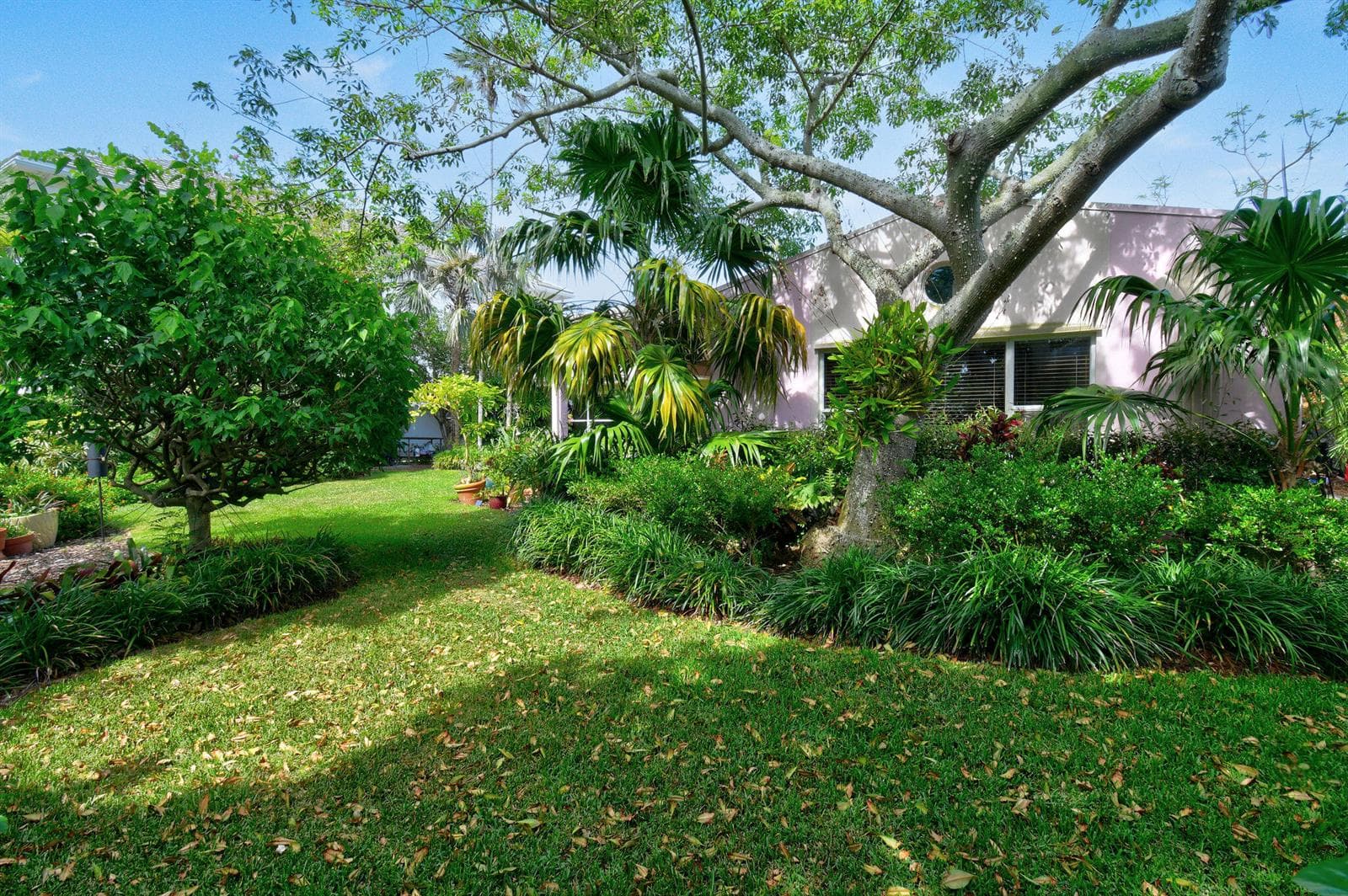 12831 Inshore Drive photo 25