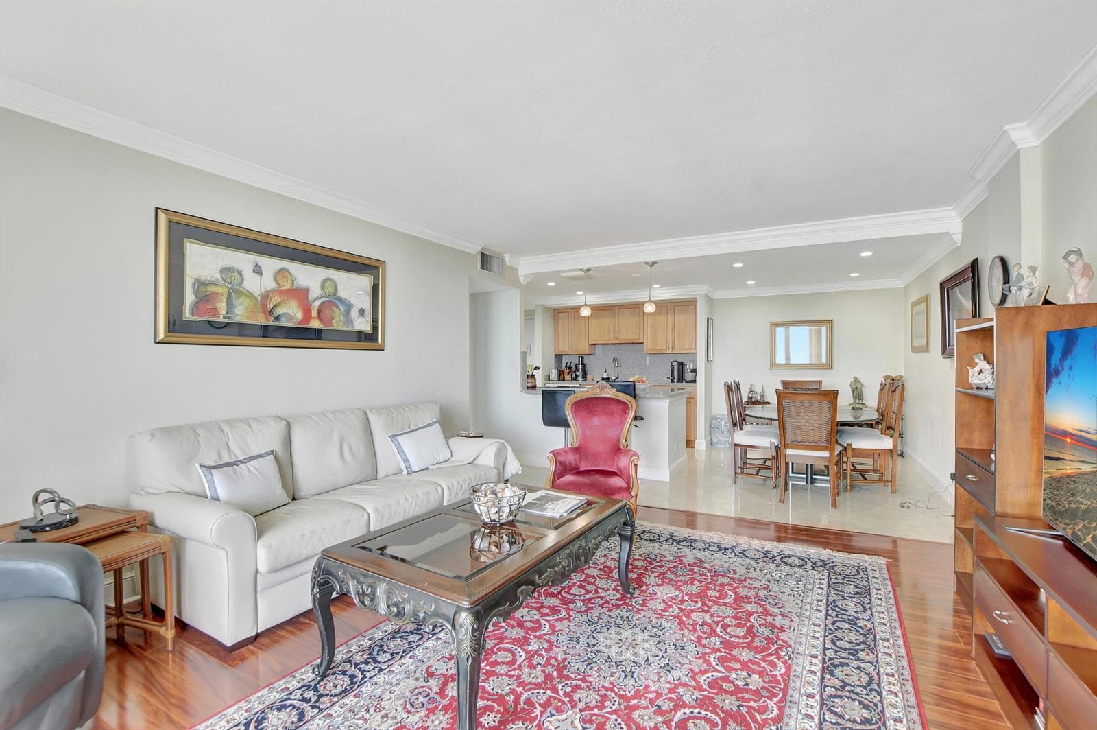 2121 N Ocean Boulevard 1405e photo 16