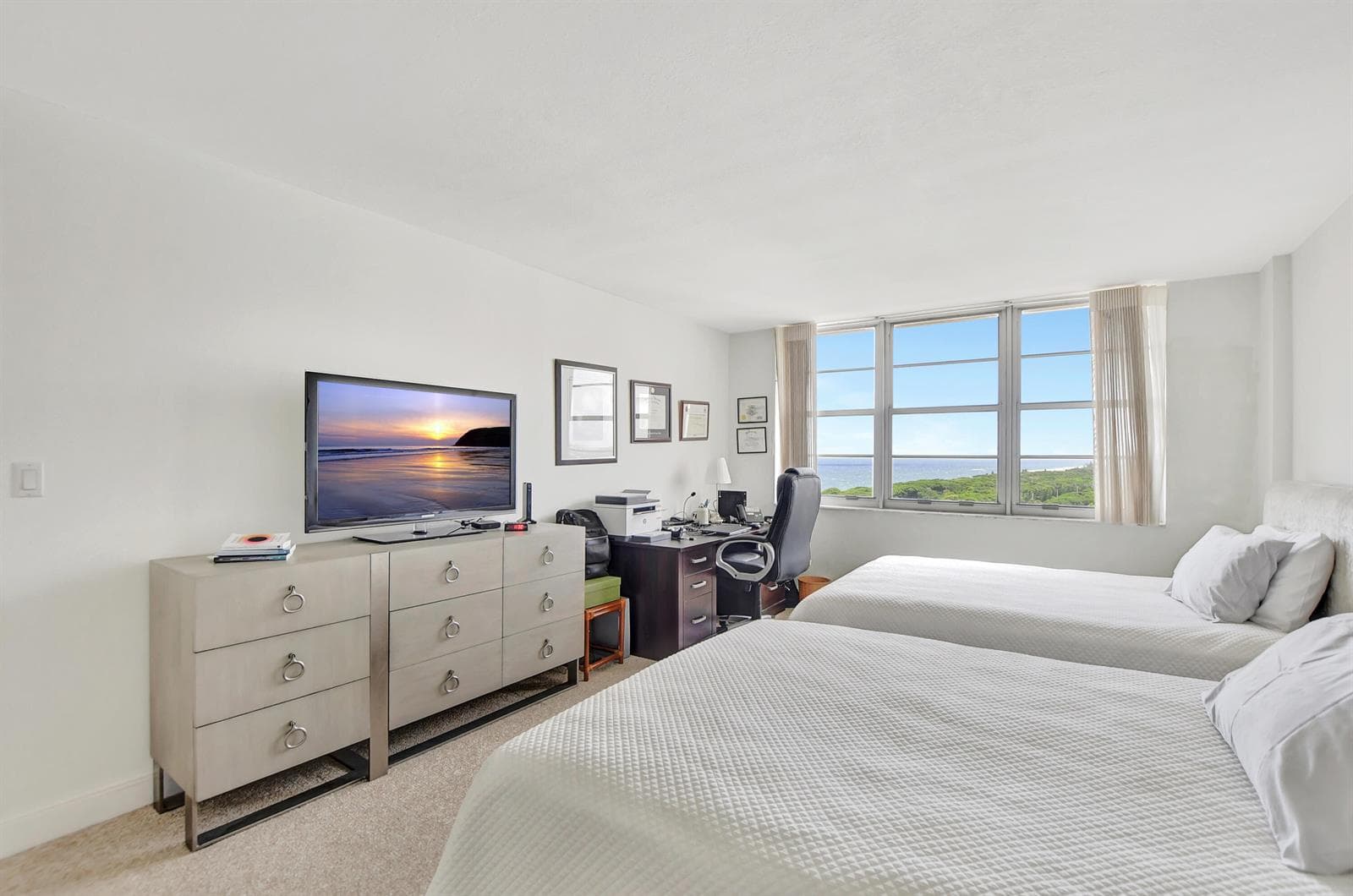 2121 N Ocean Boulevard 1405e photo 20
