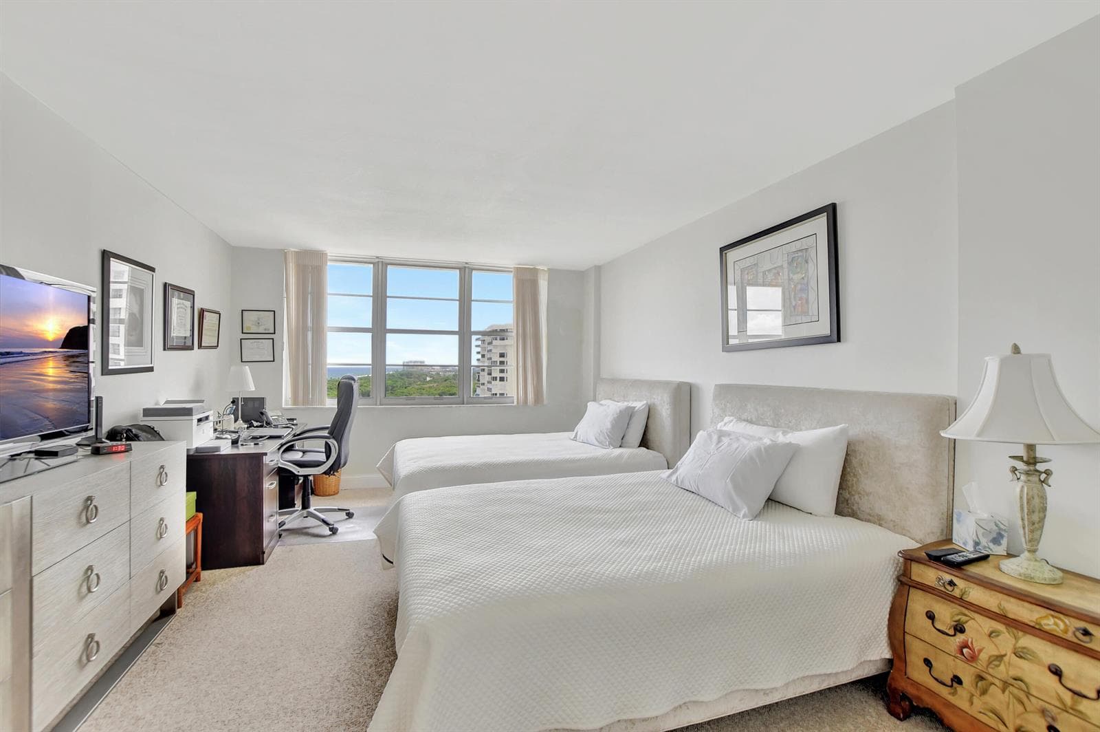 2121 N Ocean Boulevard 1405e photo 18