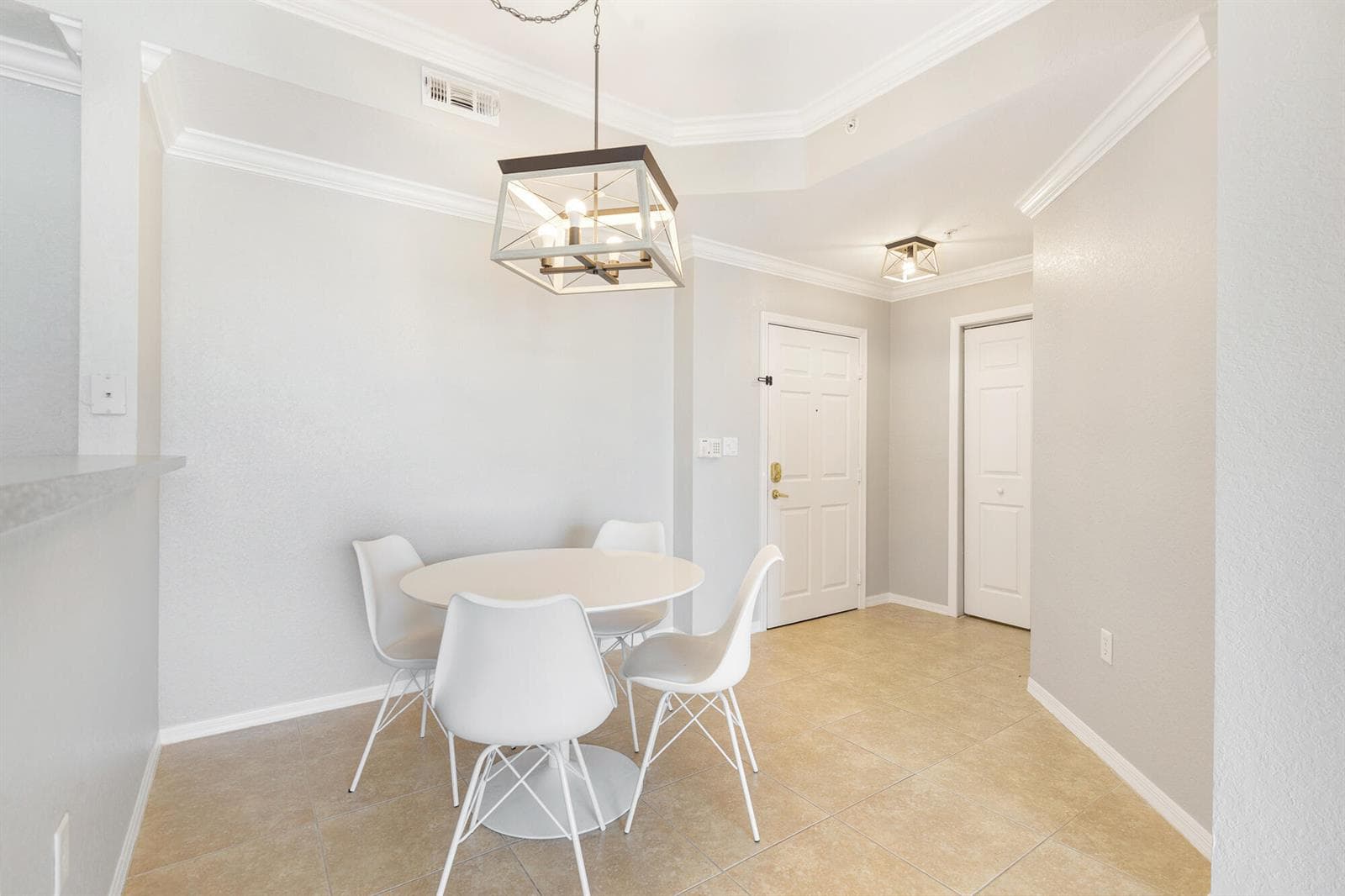 1801 N Flagler Drive 903 photo 13