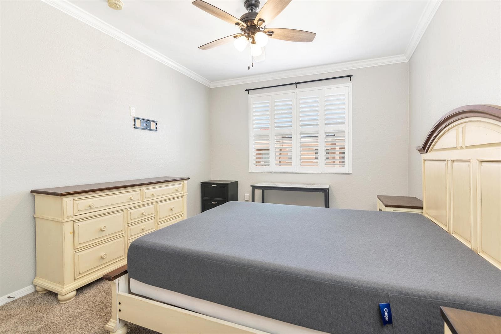 1801 N Flagler Drive 903 photo 17