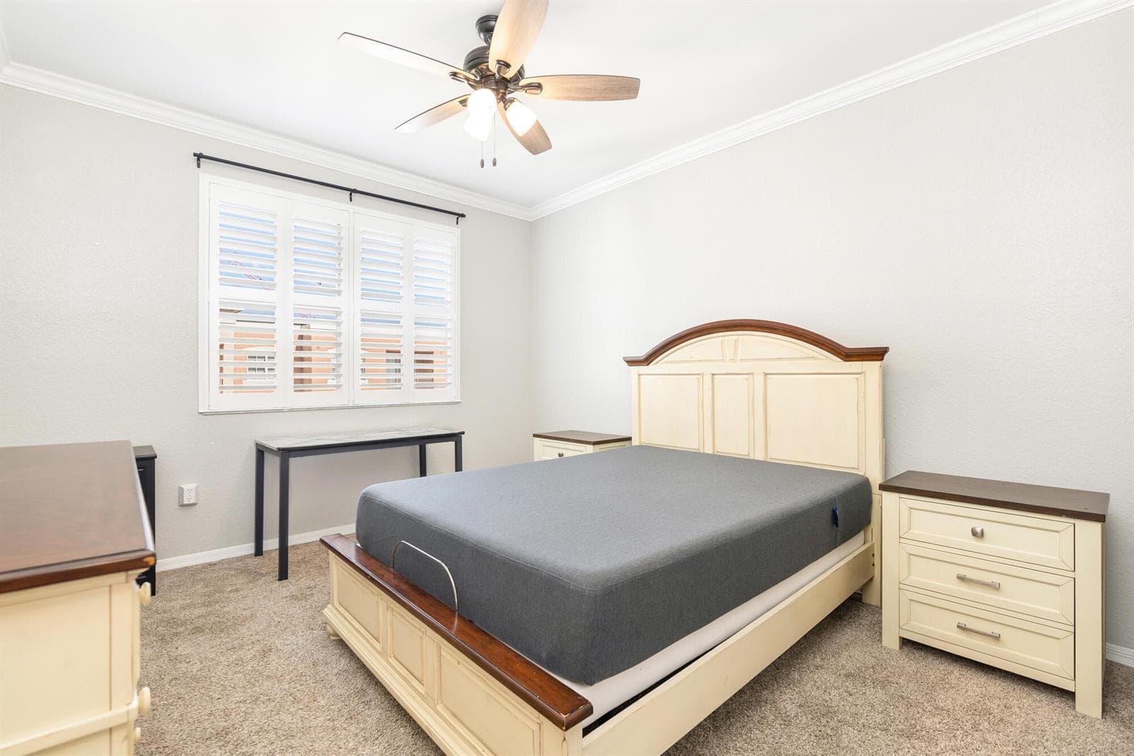 1801 N Flagler Drive 903 photo 16