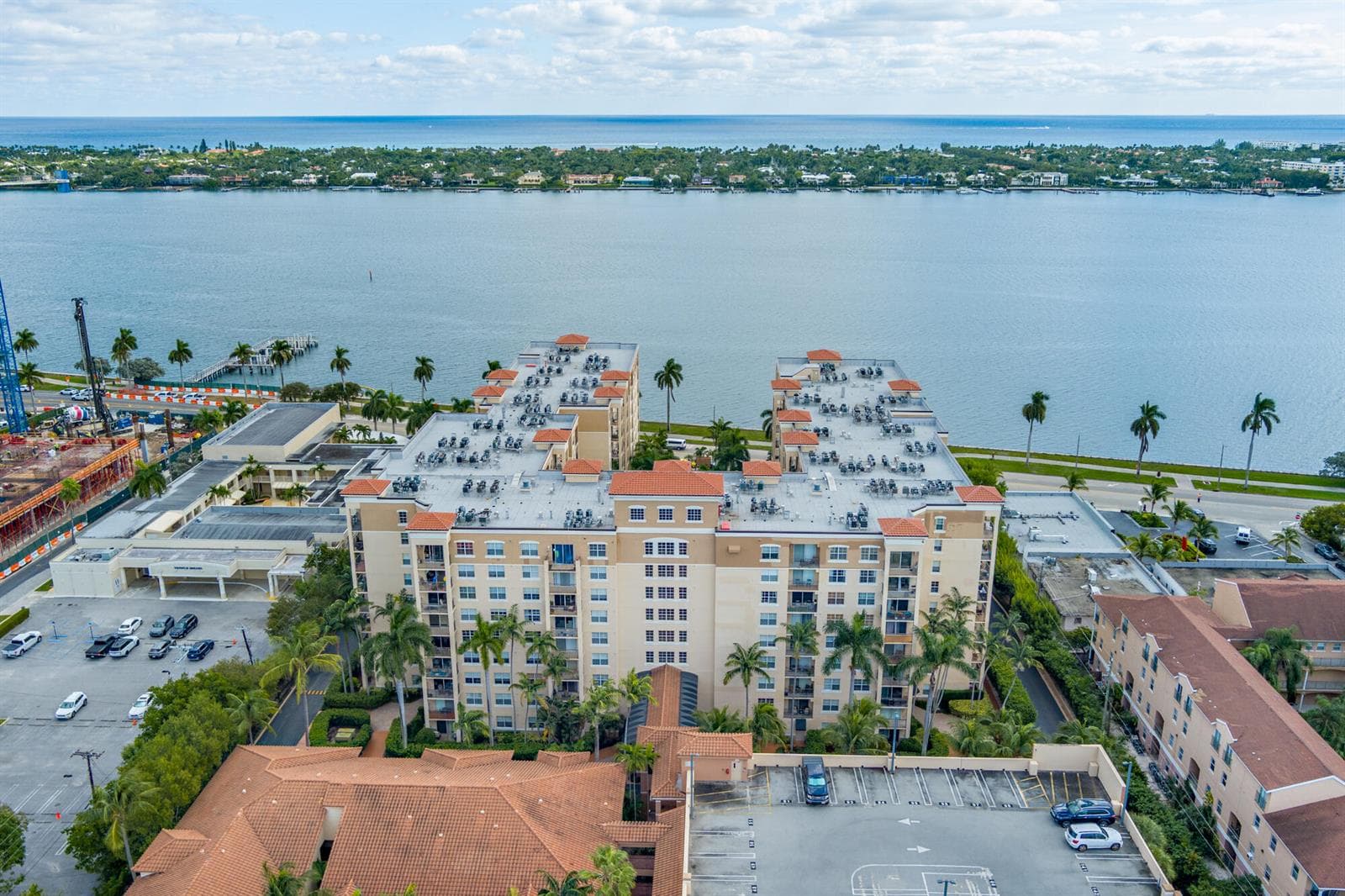 1801 N Flagler Drive 903 photo 5