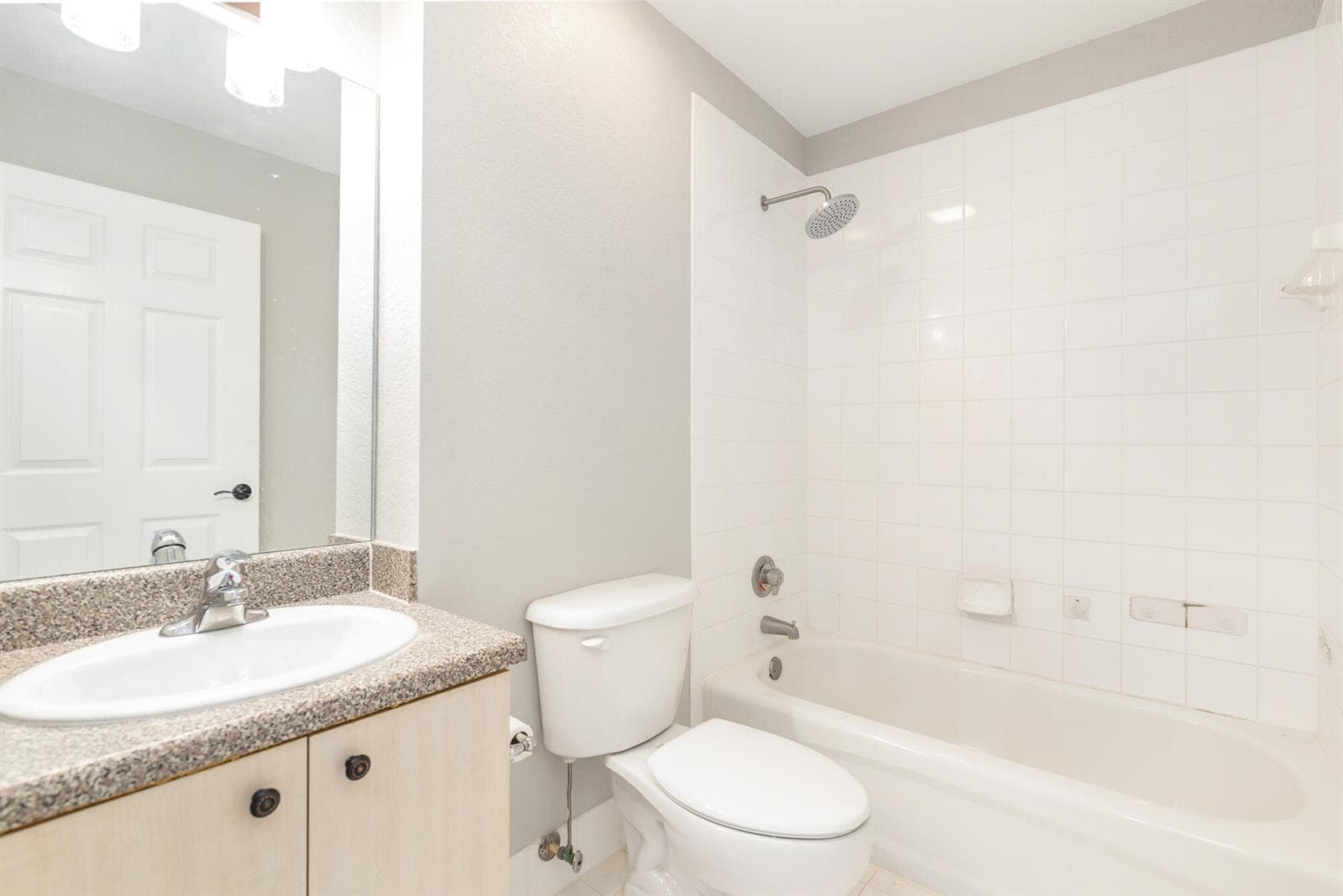 1801 N Flagler Drive 903 photo 20