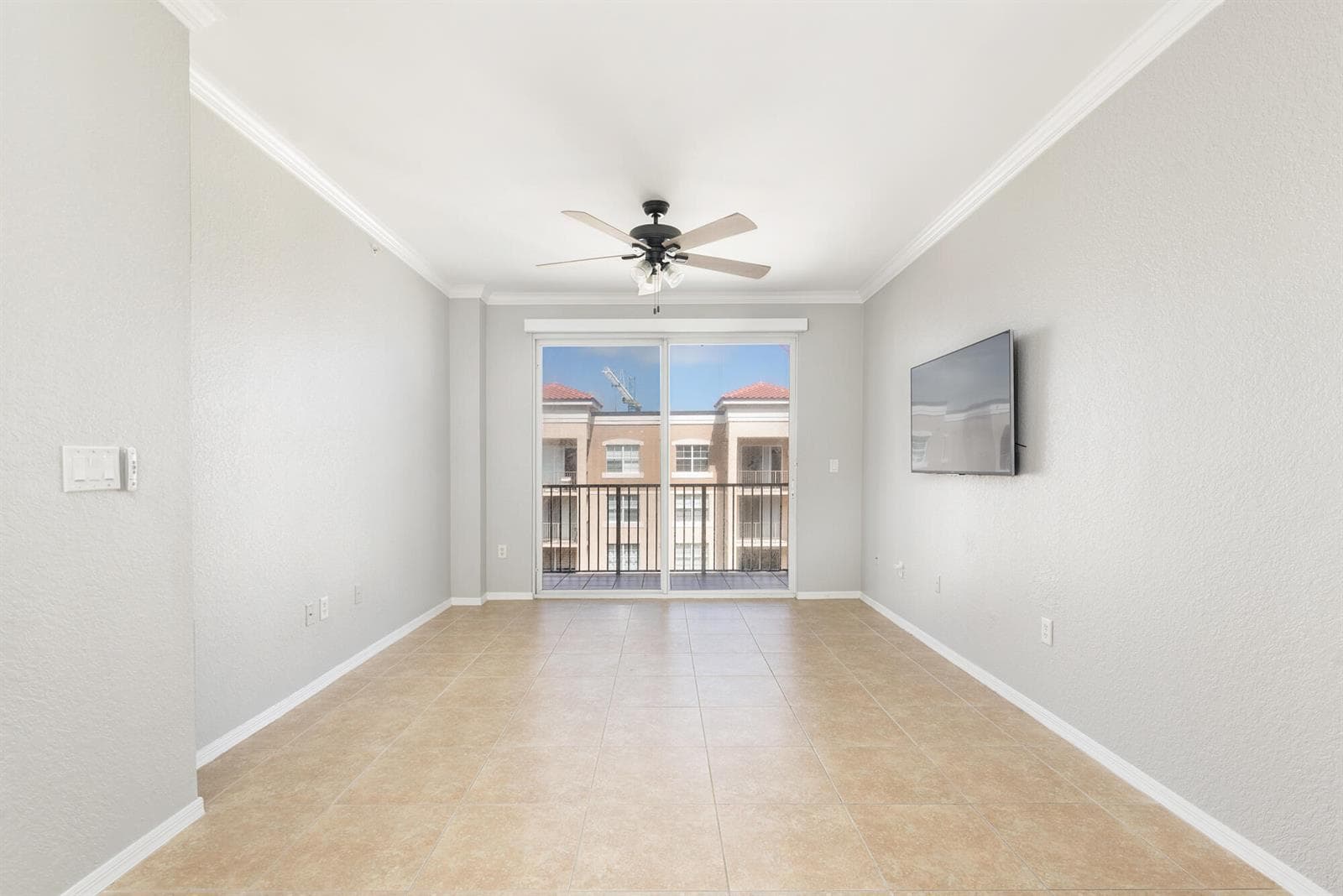 1801 N Flagler Drive 903 photo 10