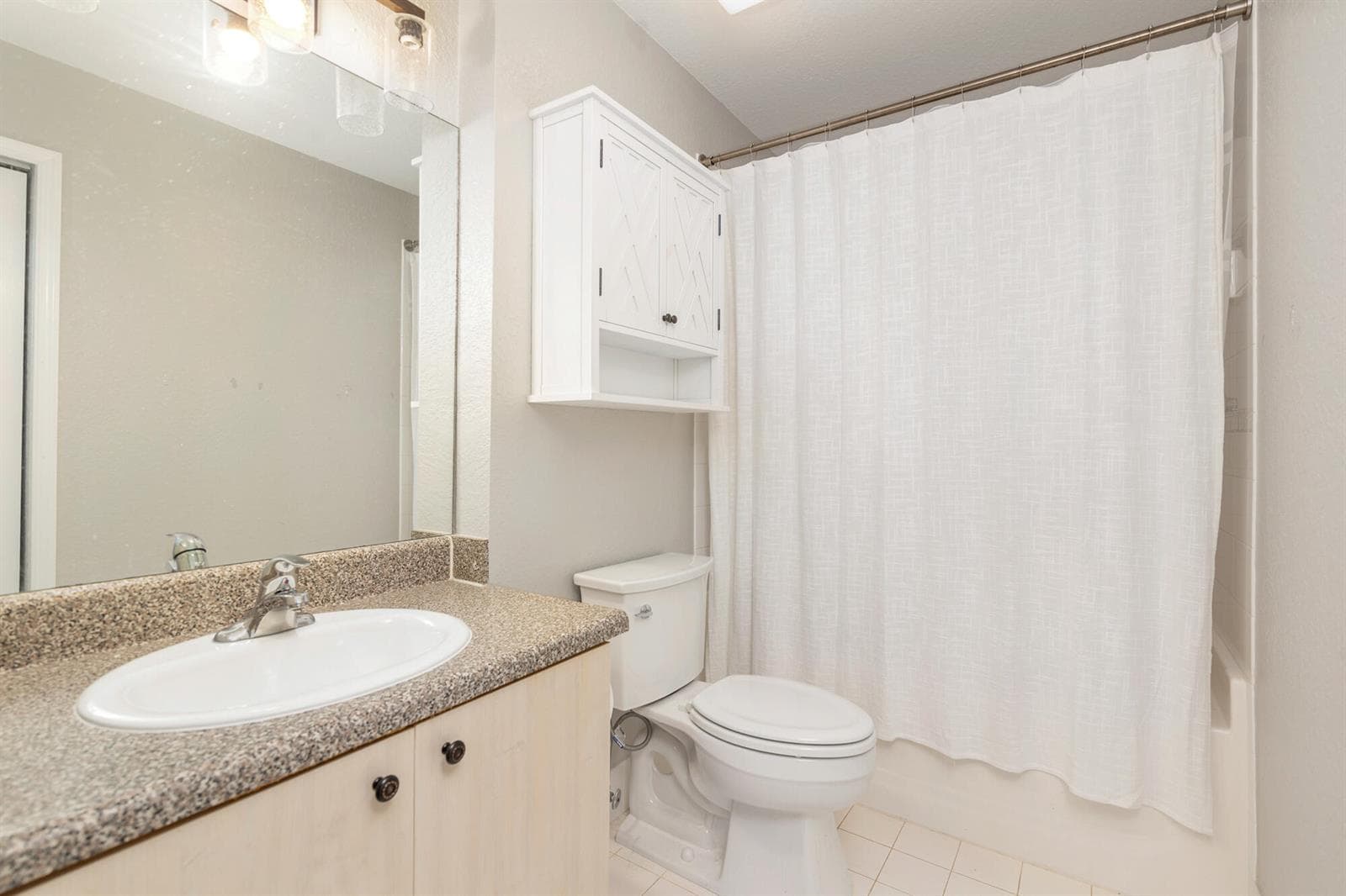 1801 N Flagler Drive 903 photo 18