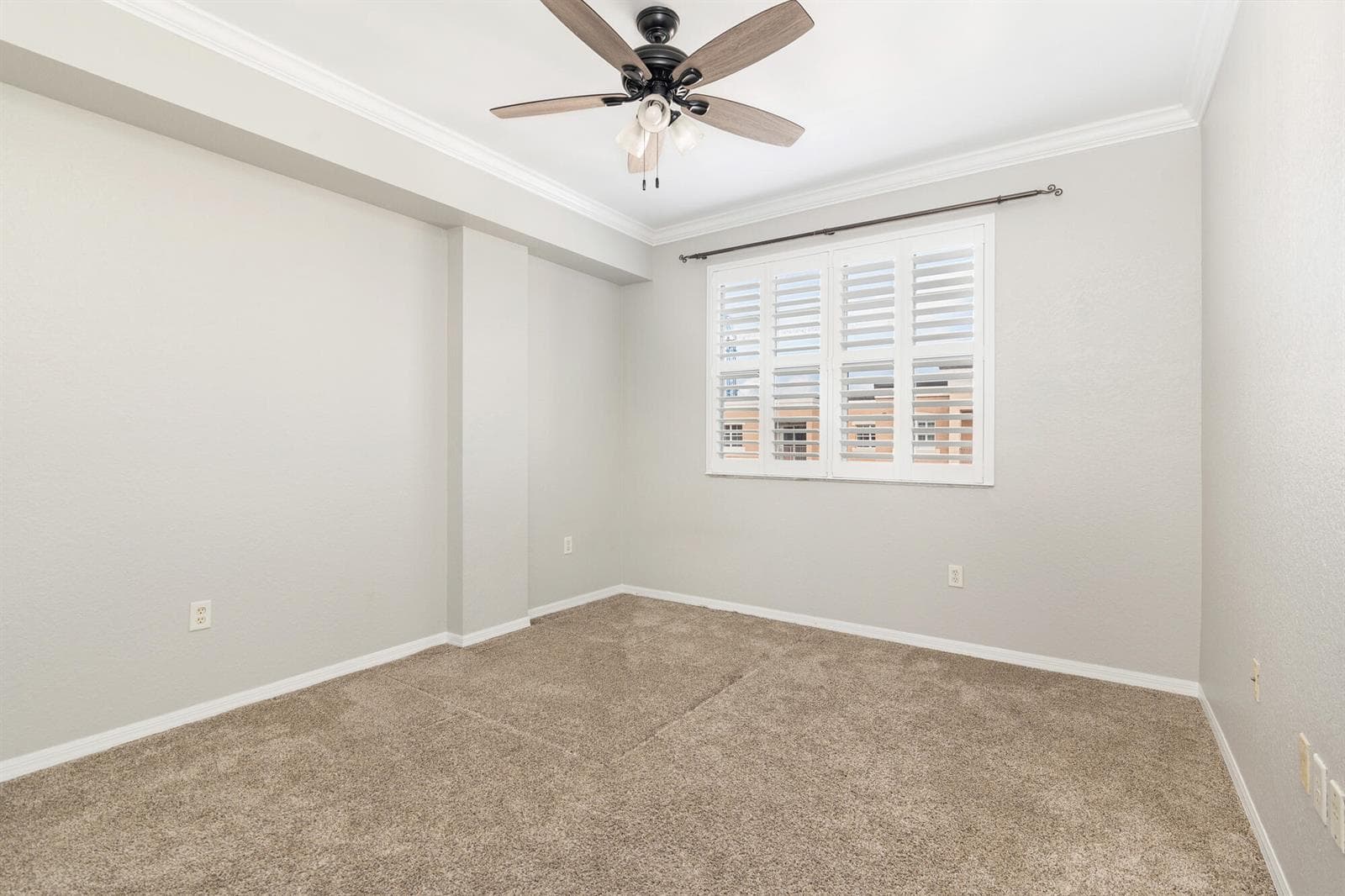 1801 N Flagler Drive 903 photo 19