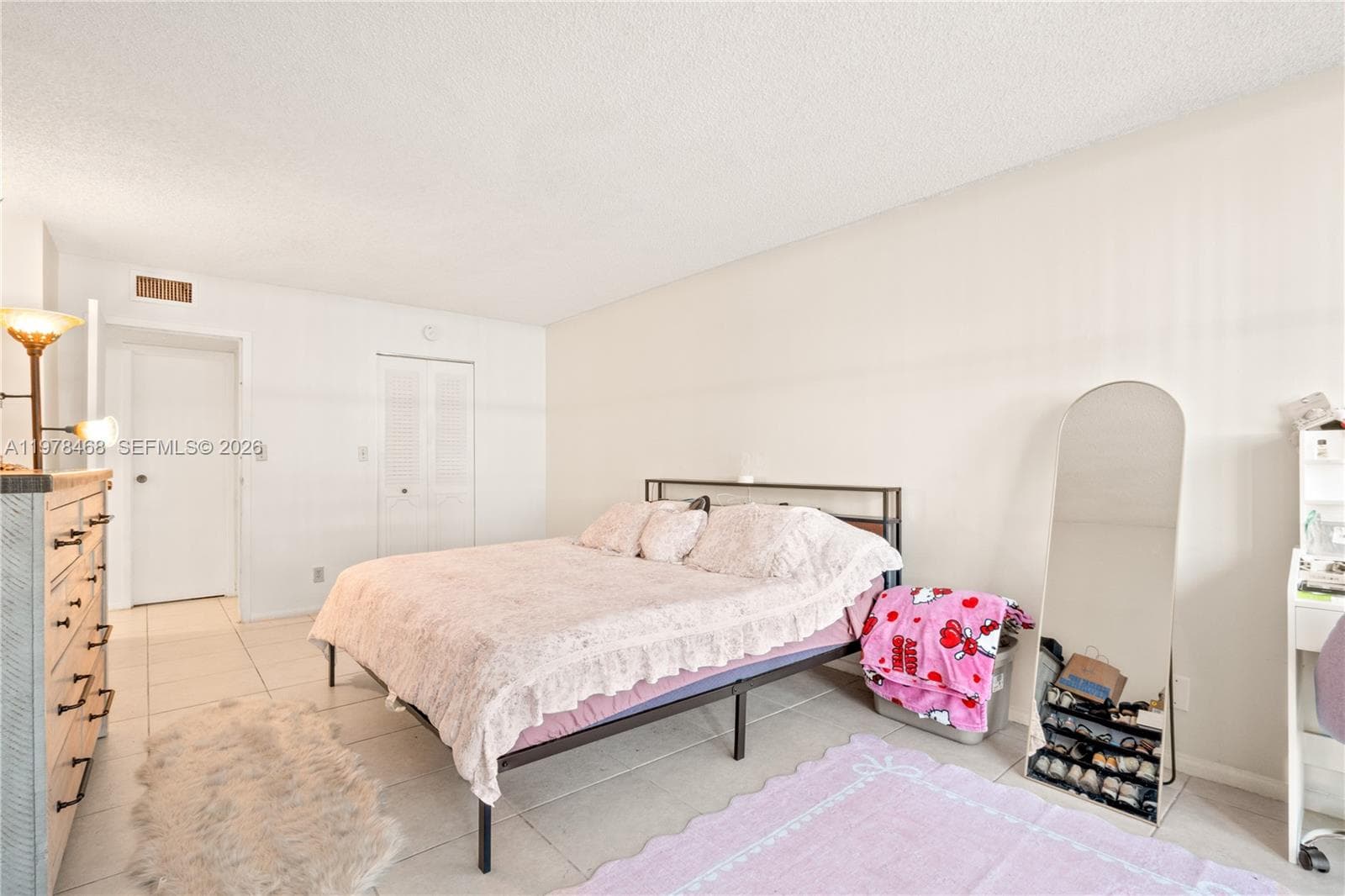 1000 Parkview Dr 115 photo 19
