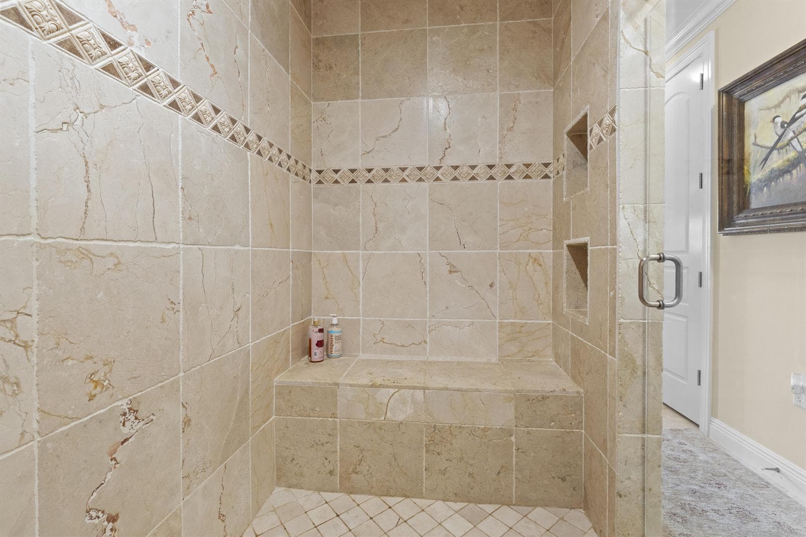 1533 NE Outrigger Landings Drive 3-205 photo 25