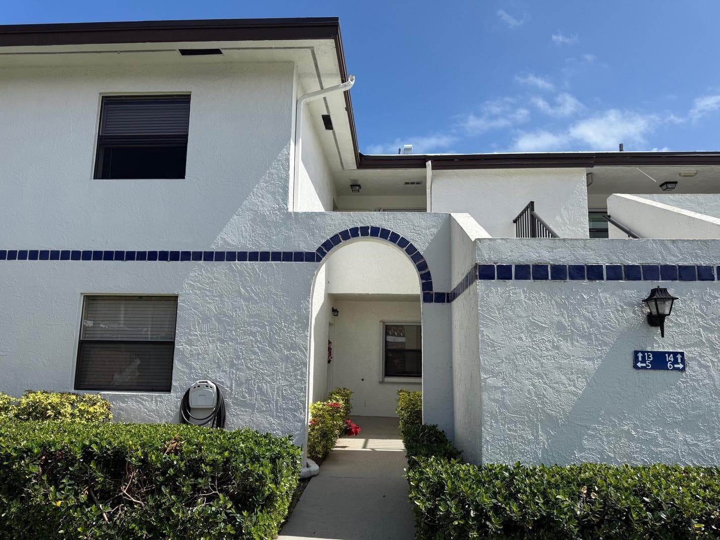 6102 SE Landing Way 13 photo 13