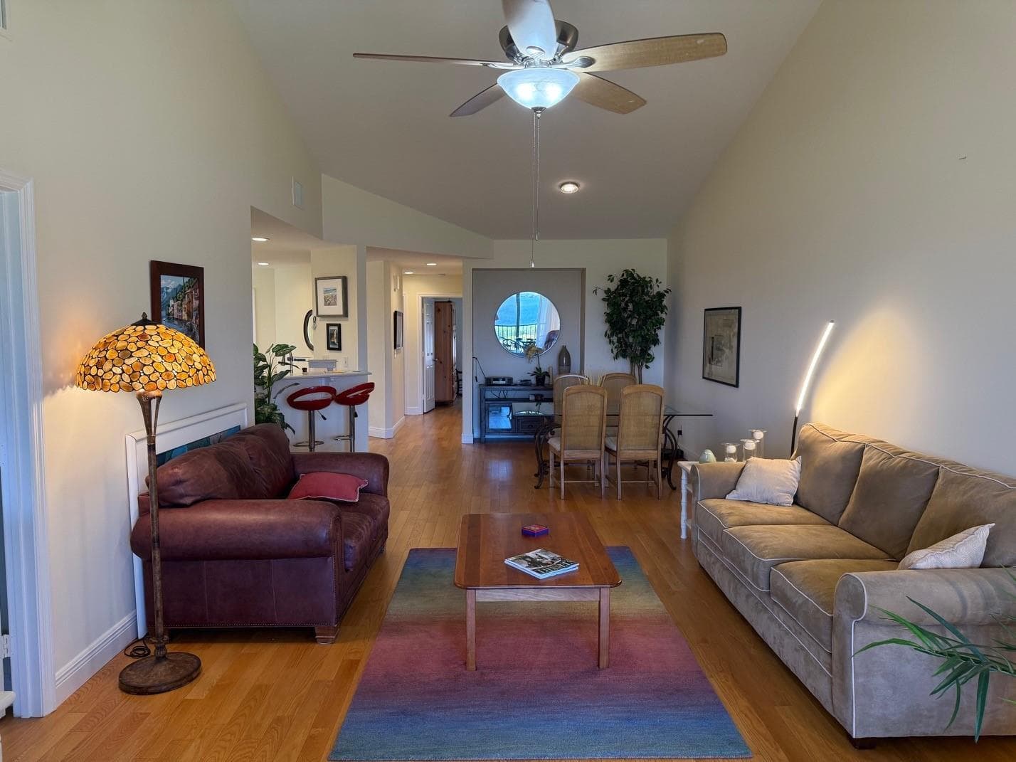 6102 SE Landing Way 13 photo 7