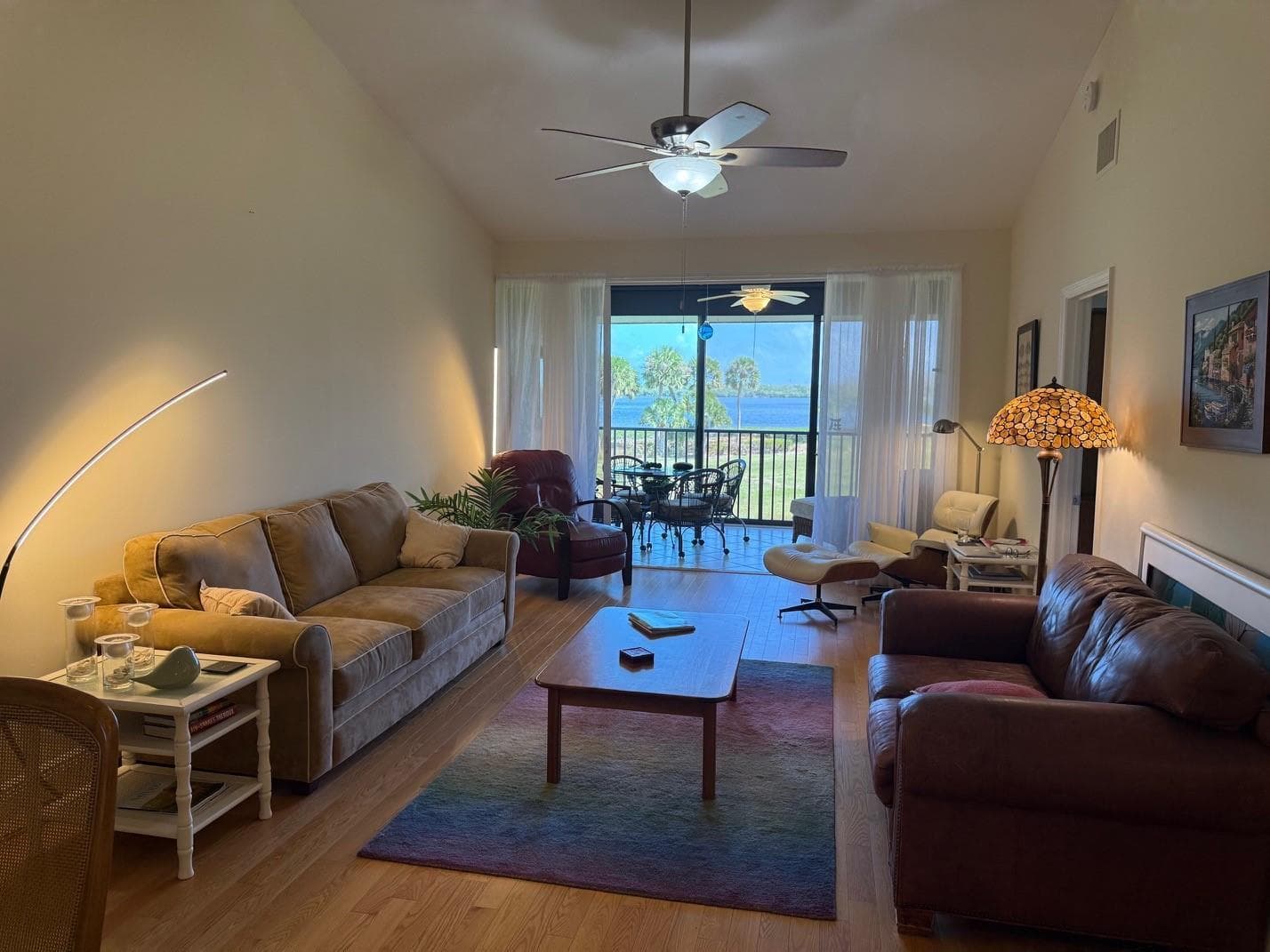 6102 SE Landing Way 13 photo 5