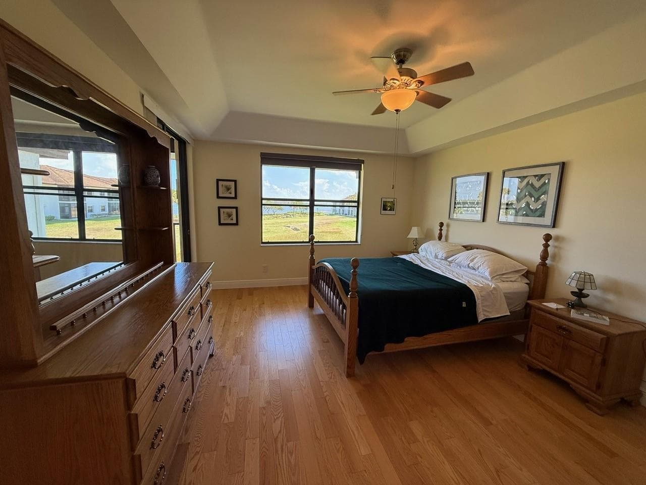 6102 SE Landing Way 13 photo 9