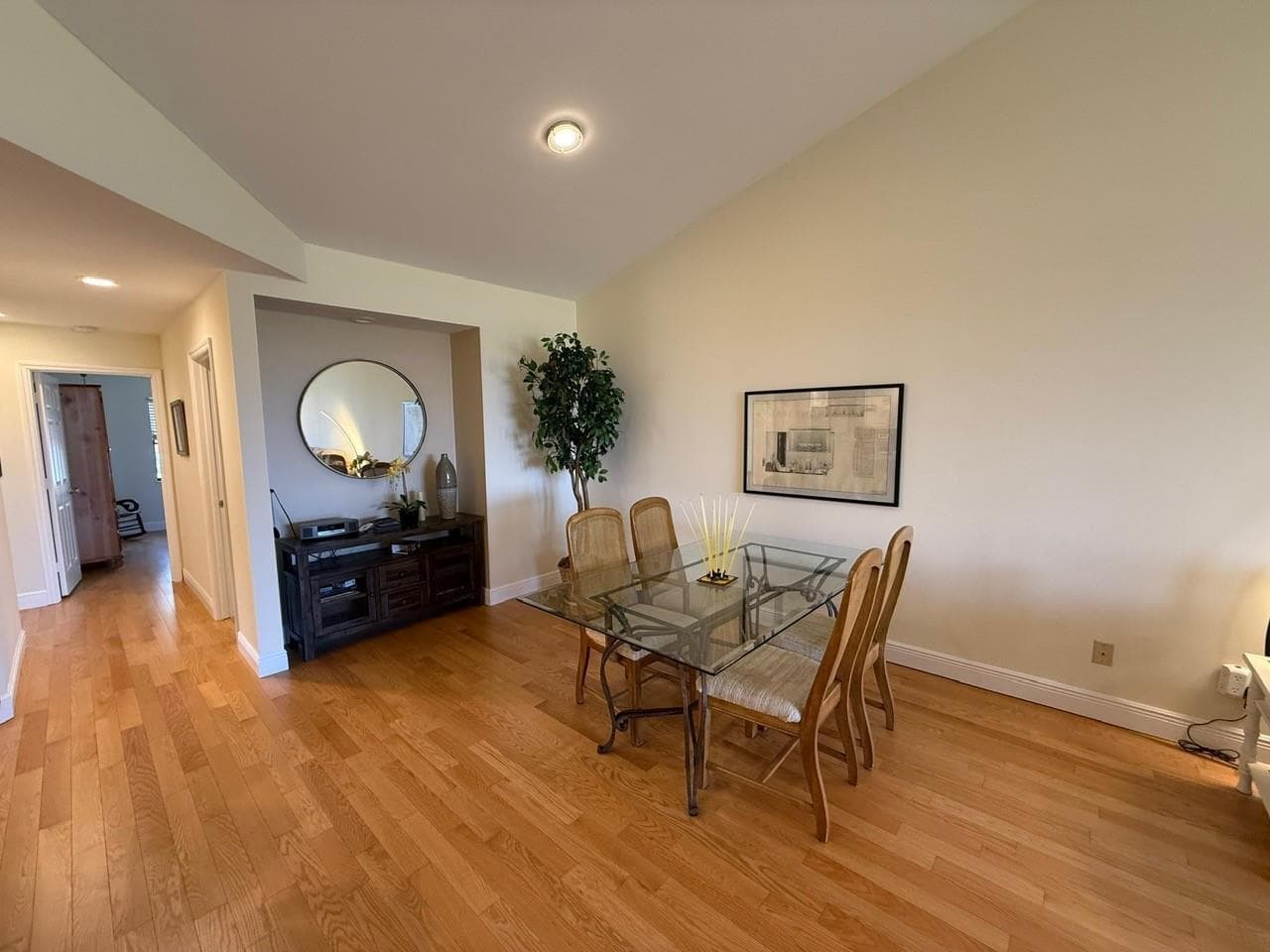 6102 SE Landing Way 13 photo 4