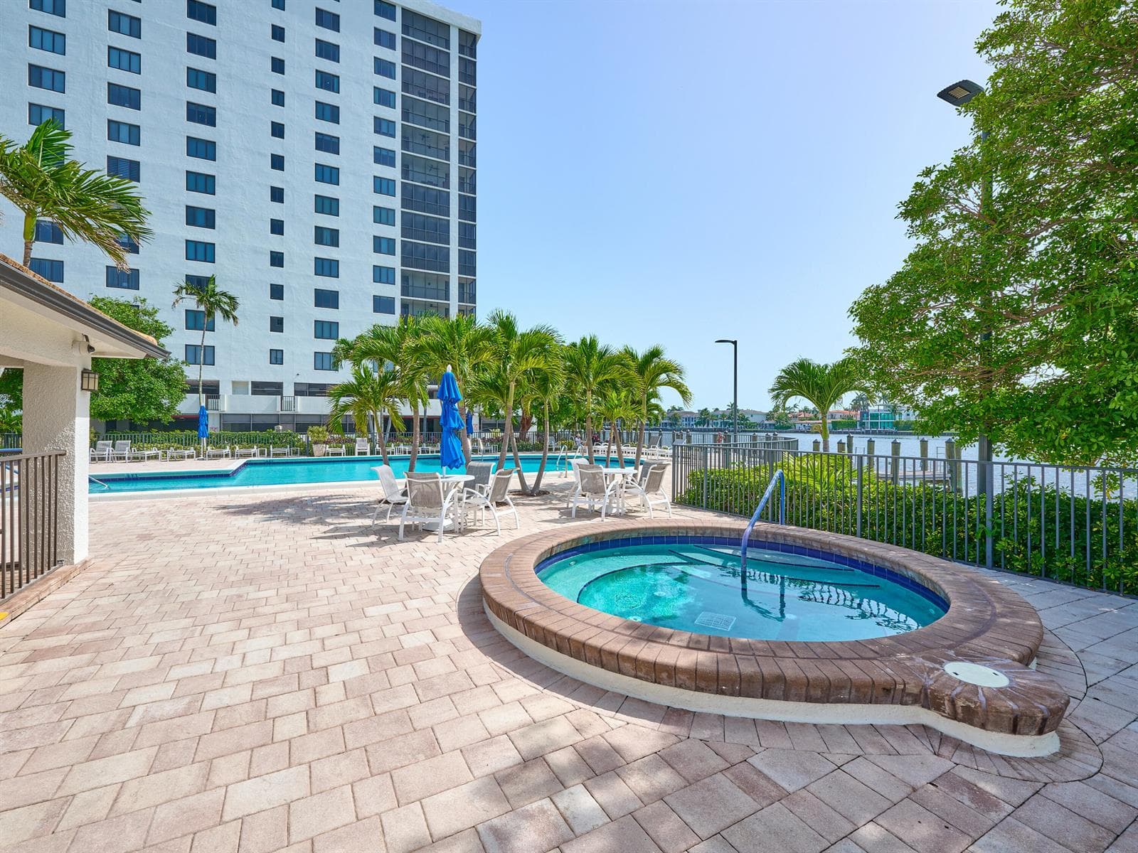 3420 S Ocean Boulevard 11r photo 2