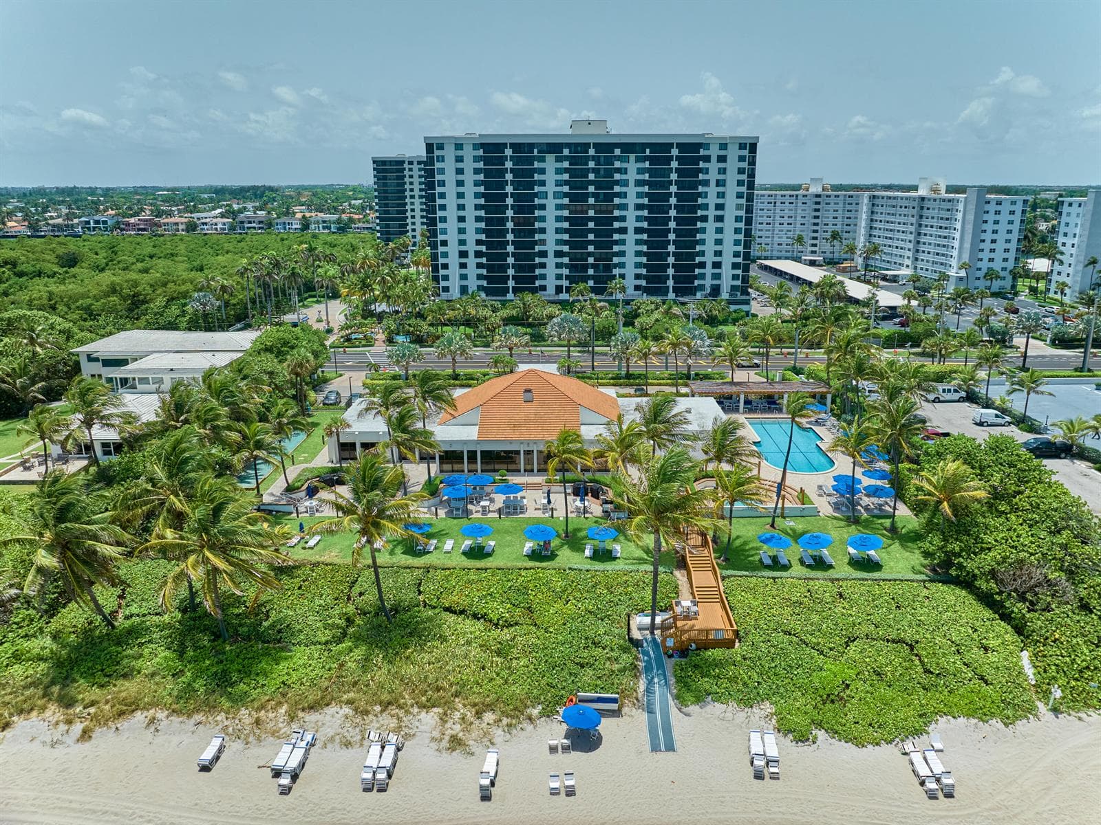 3420 S Ocean Boulevard 11r photo 6