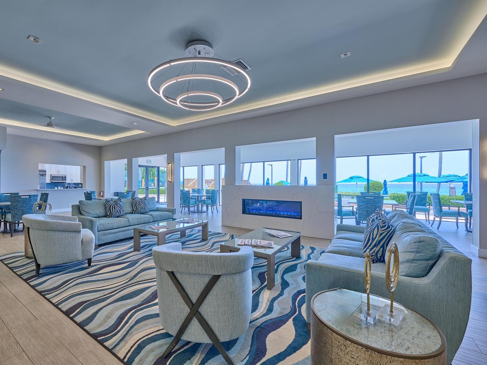 3420 S Ocean Boulevard 11r photo 13