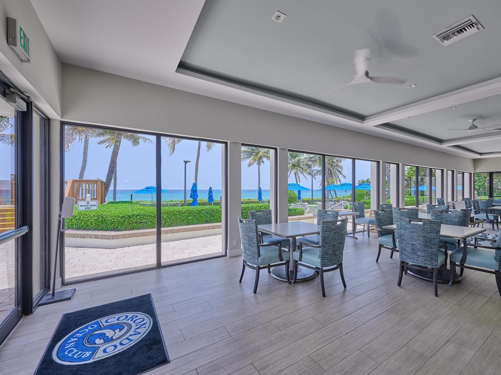 3420 S Ocean Boulevard 11r photo 17
