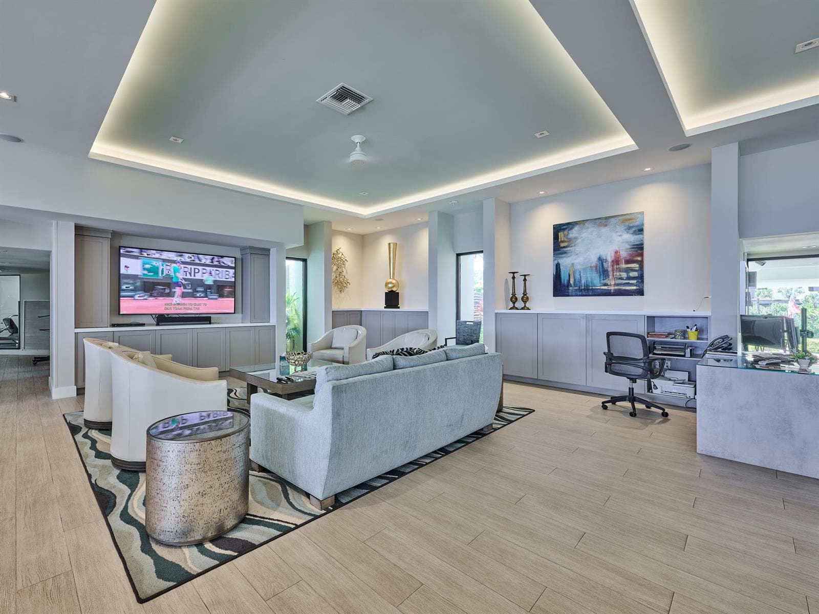 3420 S Ocean Boulevard 11r photo 12