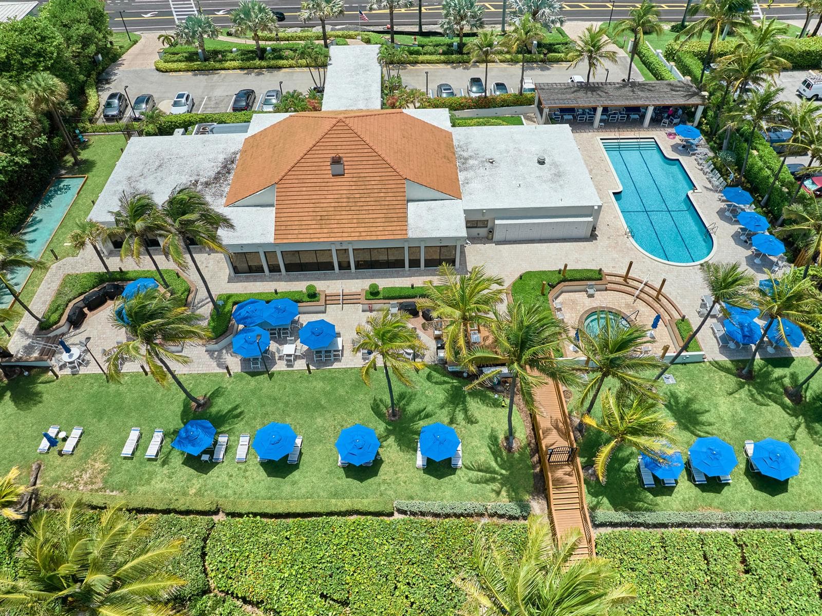 3420 S Ocean Boulevard 11r photo 22