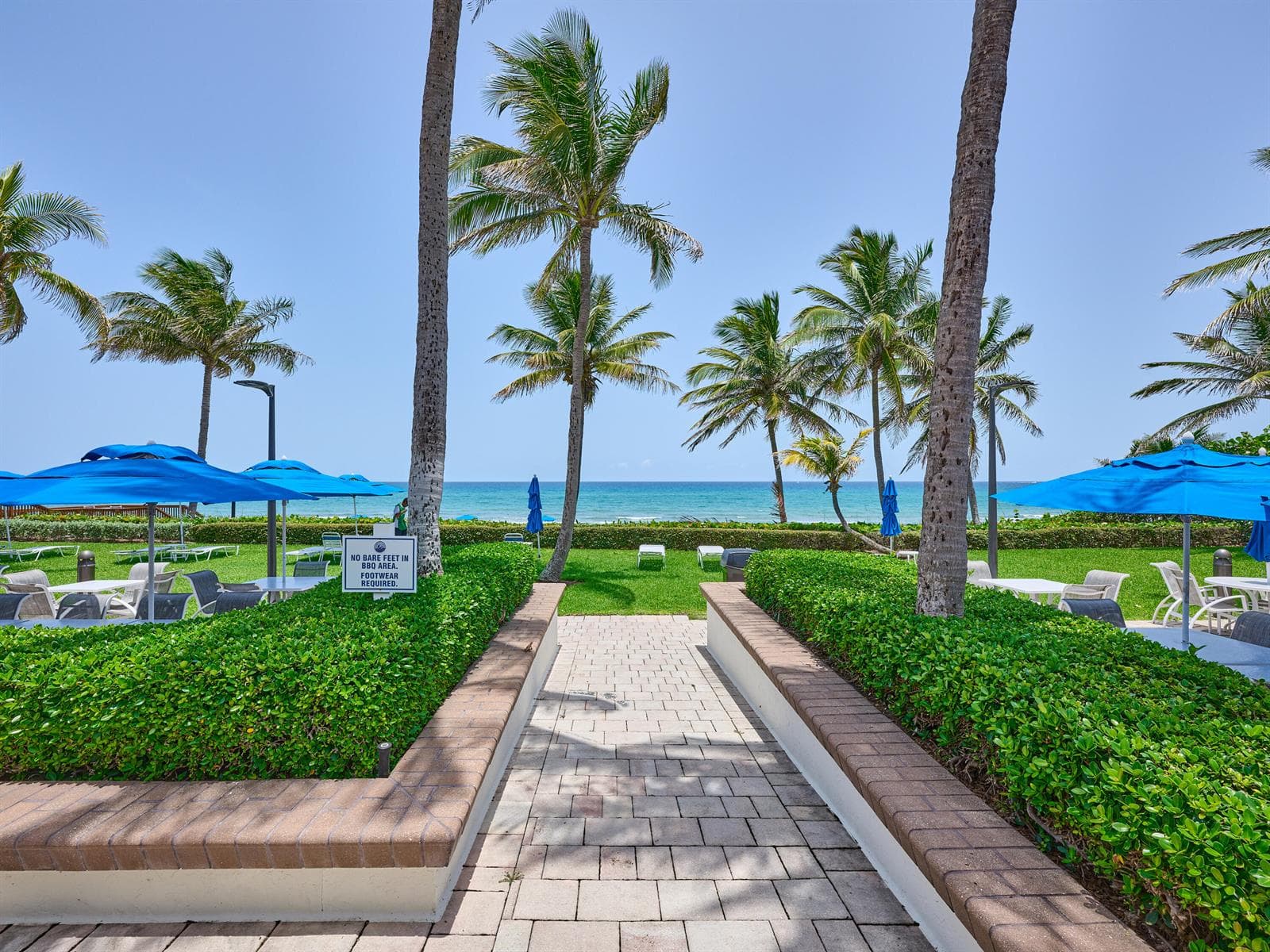 3420 S Ocean Boulevard 11r photo 1