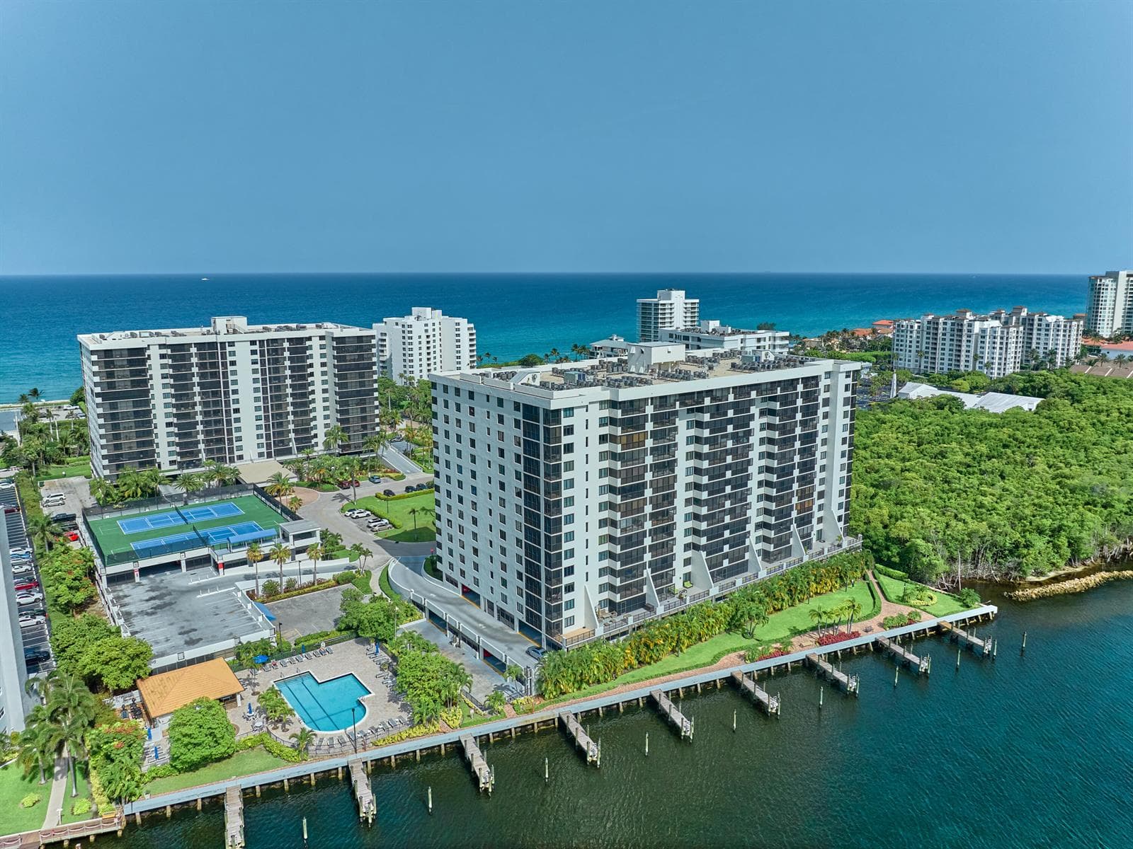 3420 S Ocean Boulevard 11r photo 9