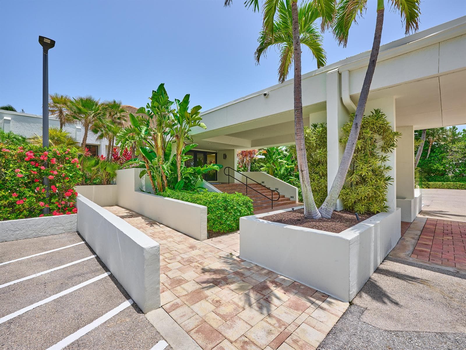 3420 S Ocean Boulevard 11r photo 24