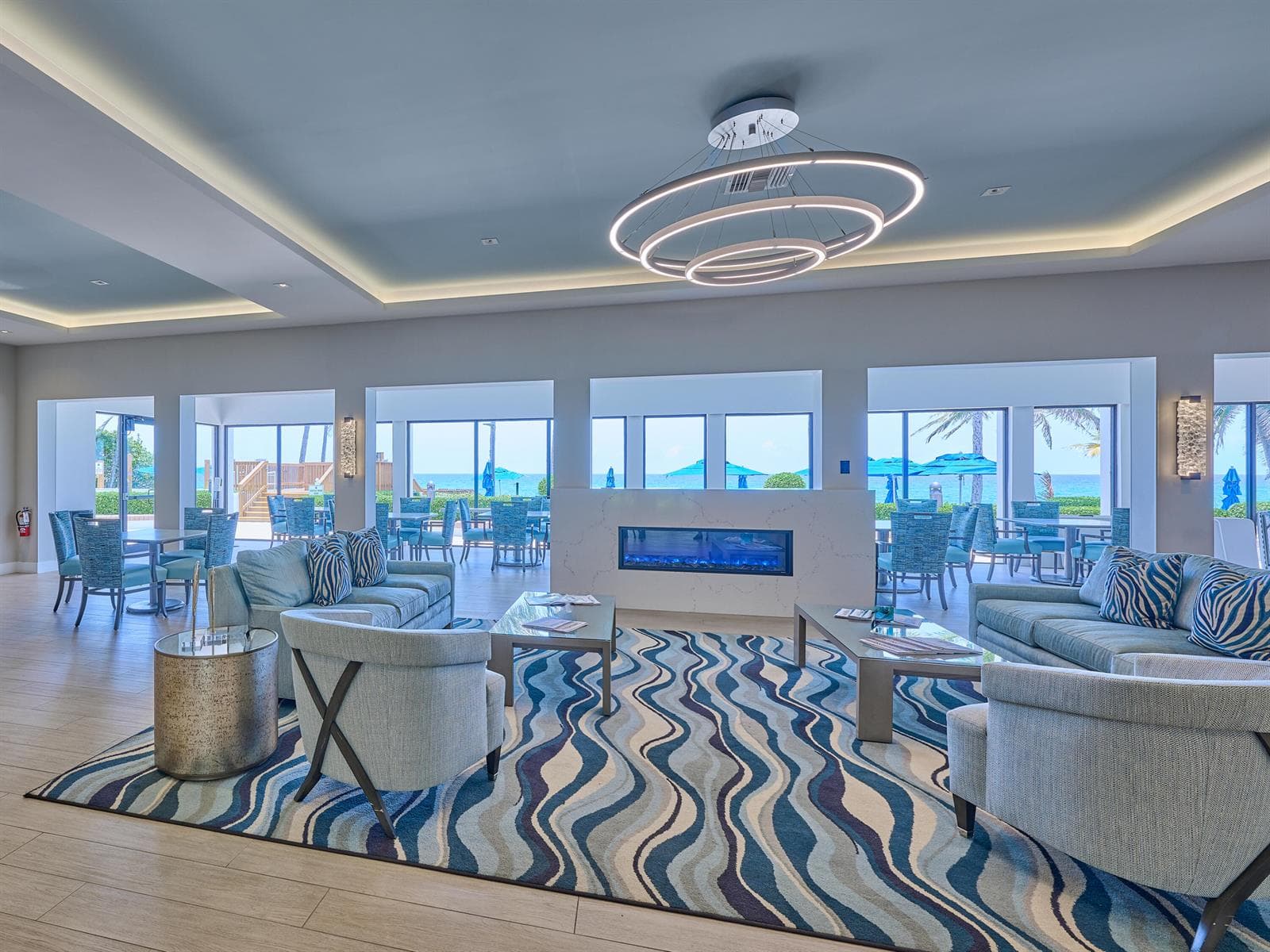 3420 S Ocean Boulevard 11r photo 14