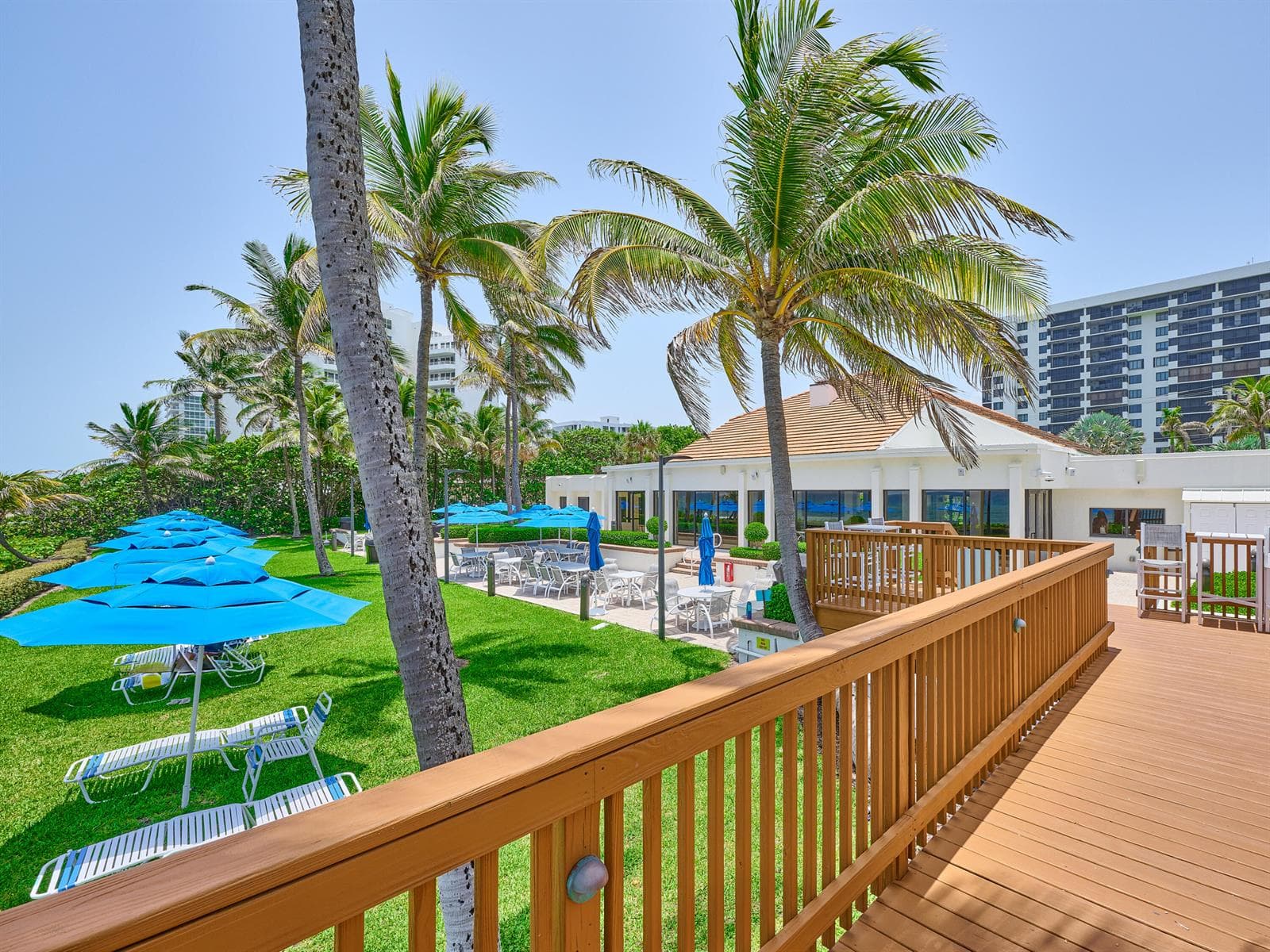 3420 S Ocean Boulevard 11r photo 15