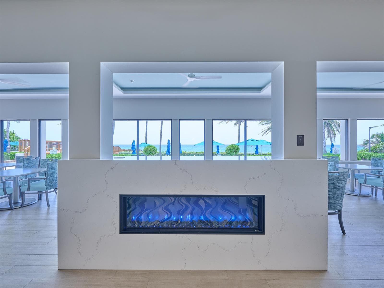 3420 S Ocean Boulevard 11r photo 11