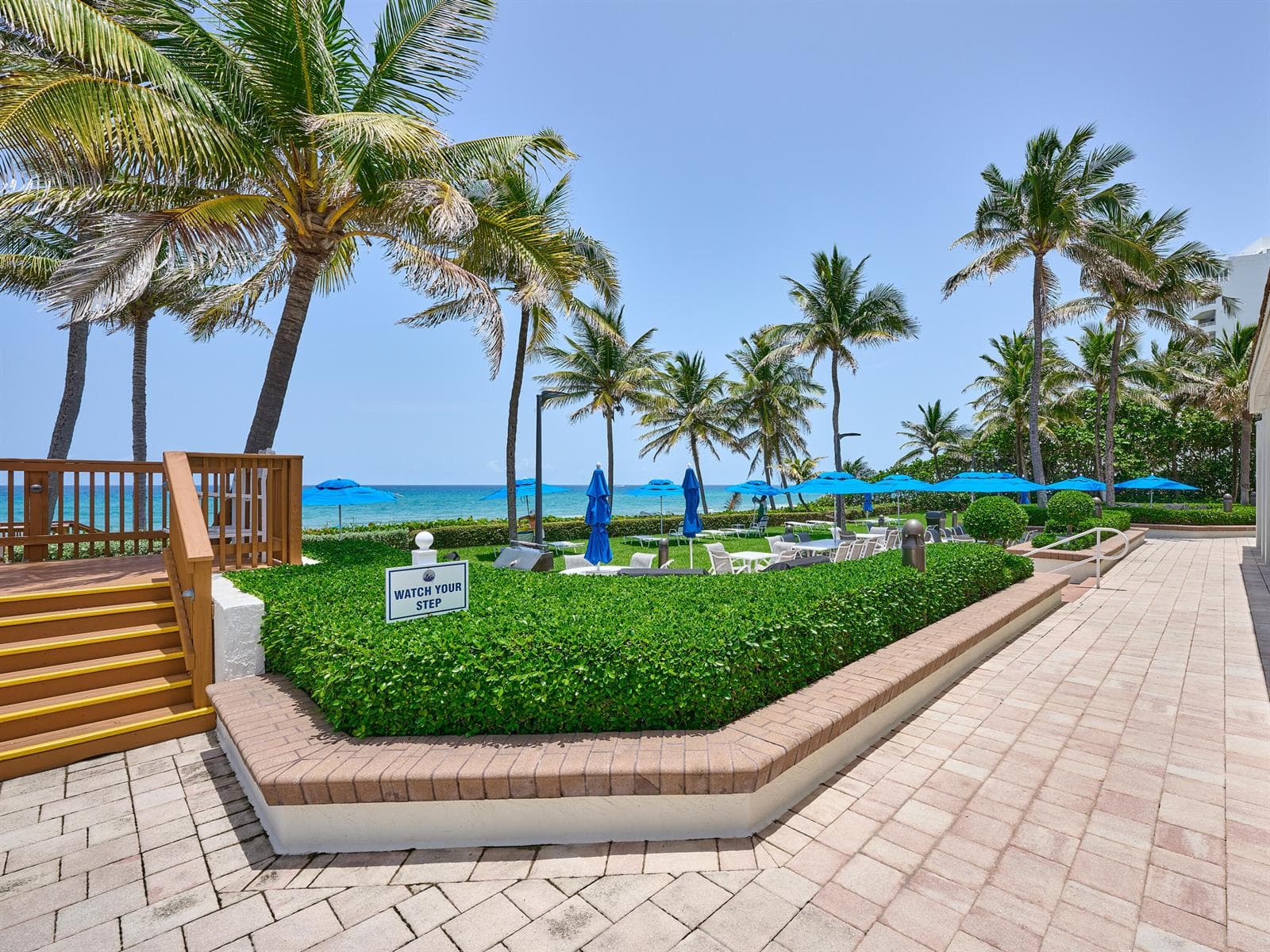 3420 S Ocean Boulevard 11r photo 8