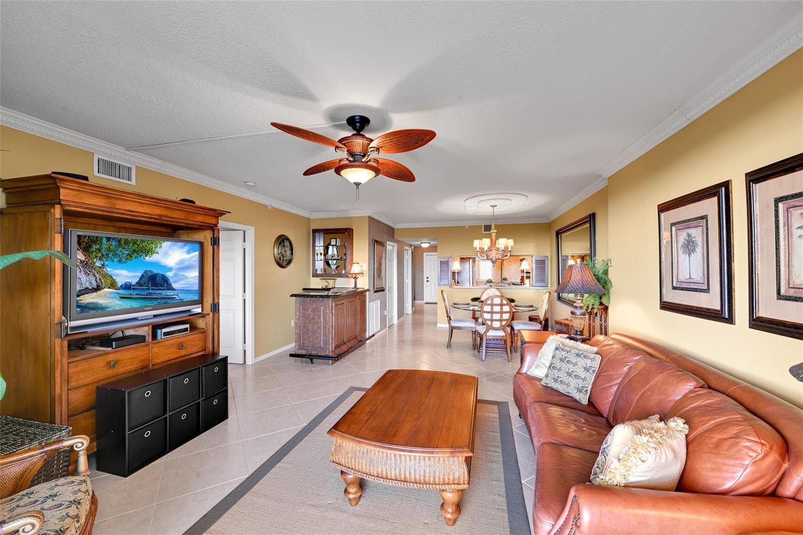 2880 NE 14th Street Causeway 710 photo 9