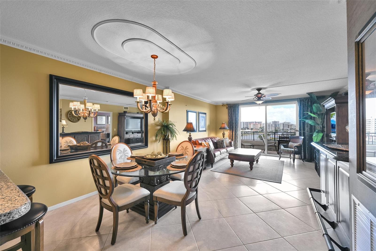 2880 NE 14th Street Causeway 710 photo 8