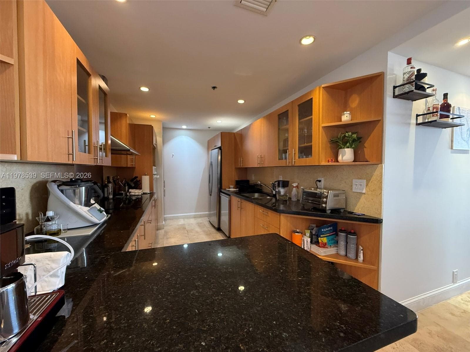 251 Crandon Blvd 606 photo 7