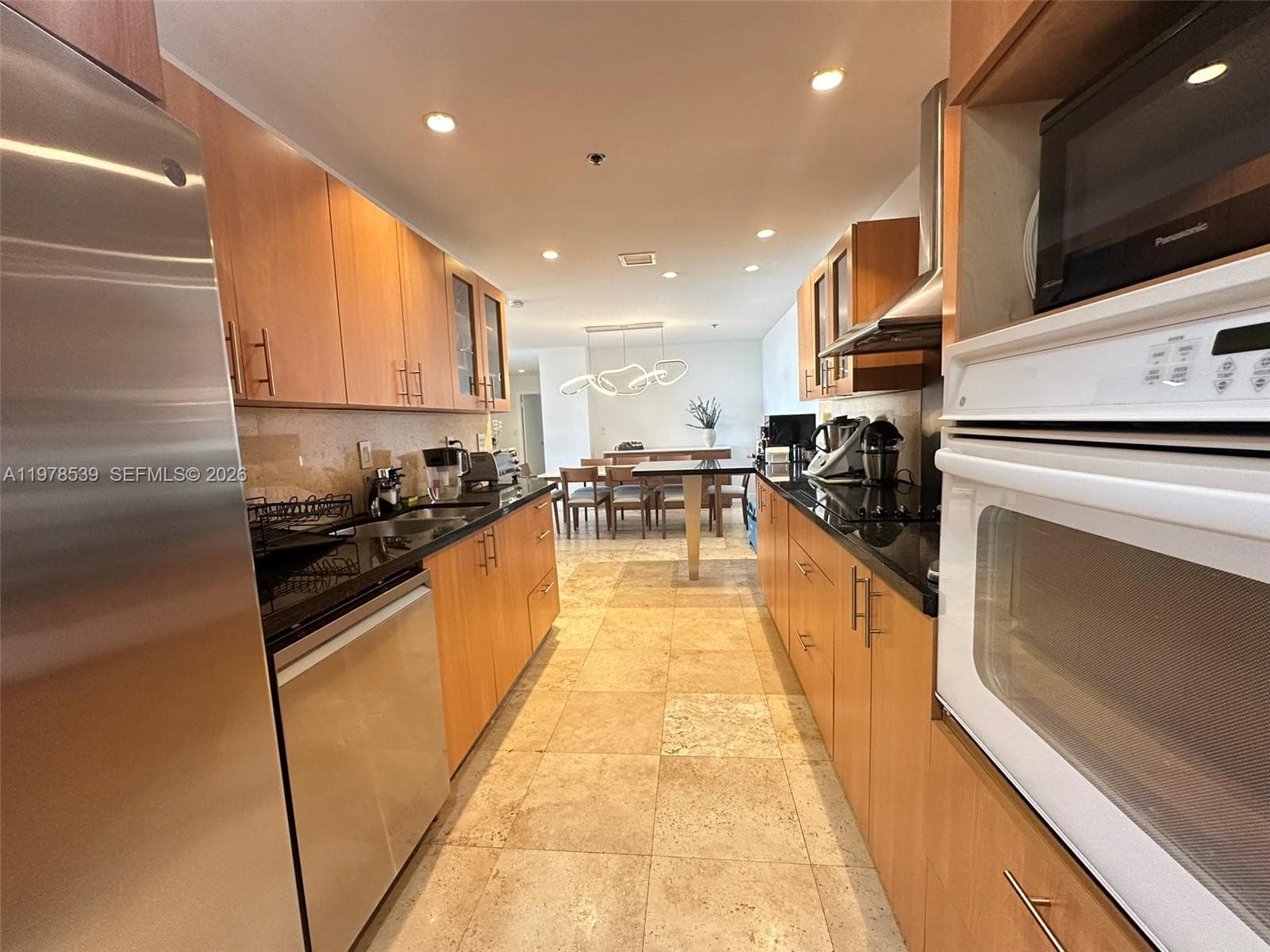 251 Crandon Blvd 606 photo 9